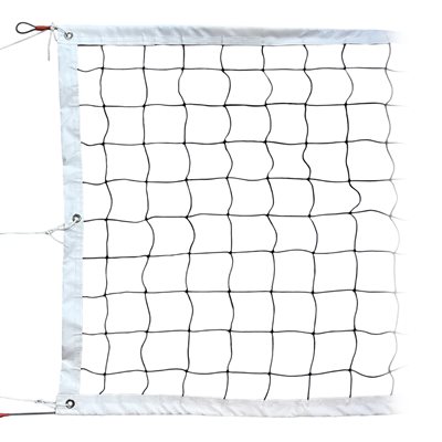 Net Voli / Volley Ball Net Go-Up Ultimate