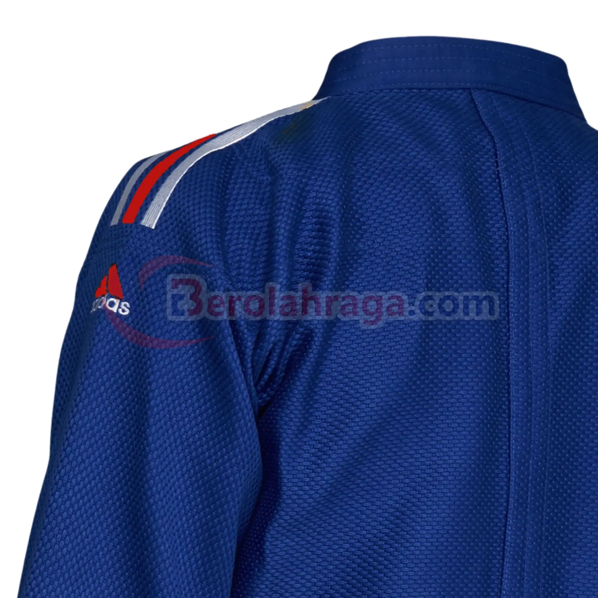 Judogi Adidas Adichamp III
