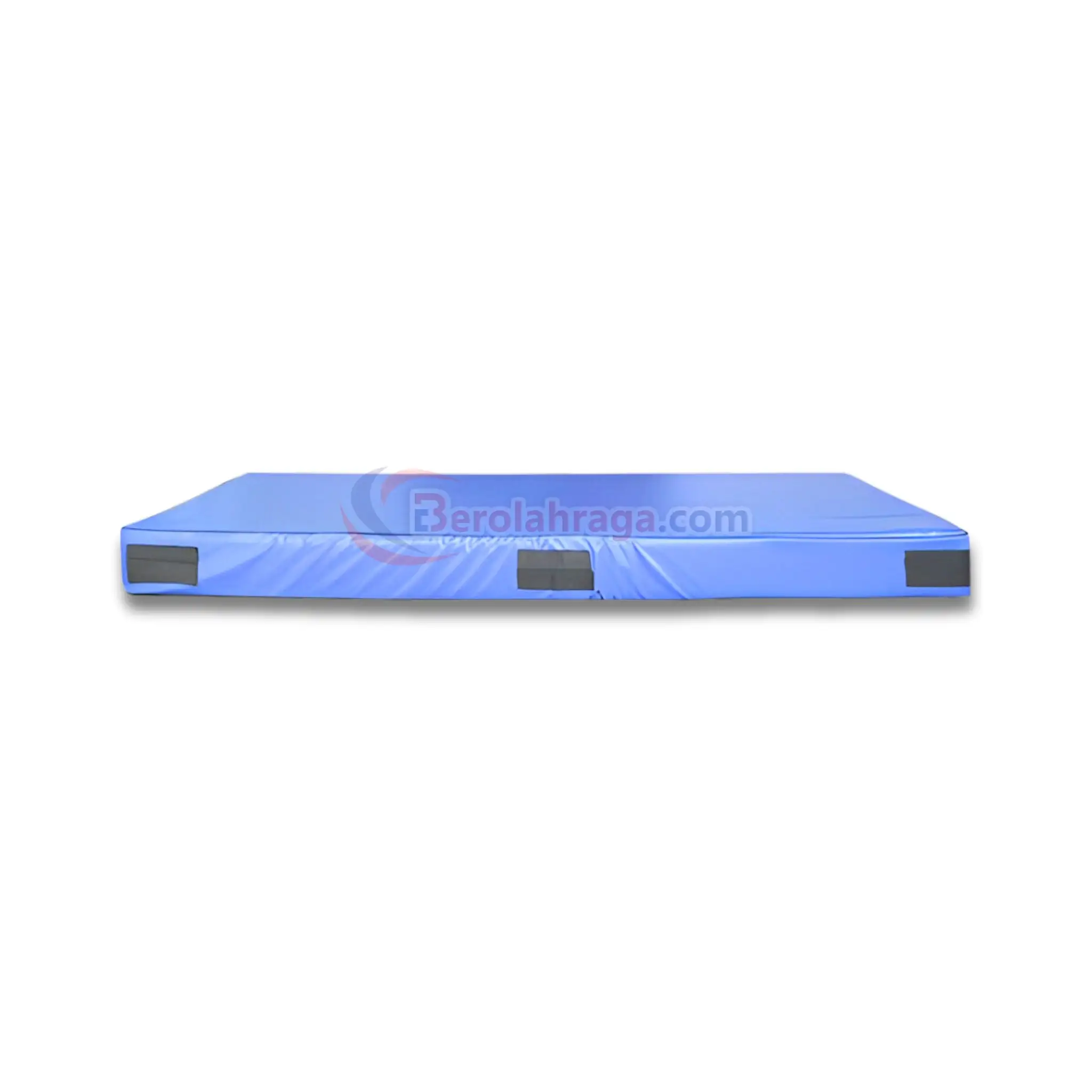 Matras Senam 20 cm Go-Up