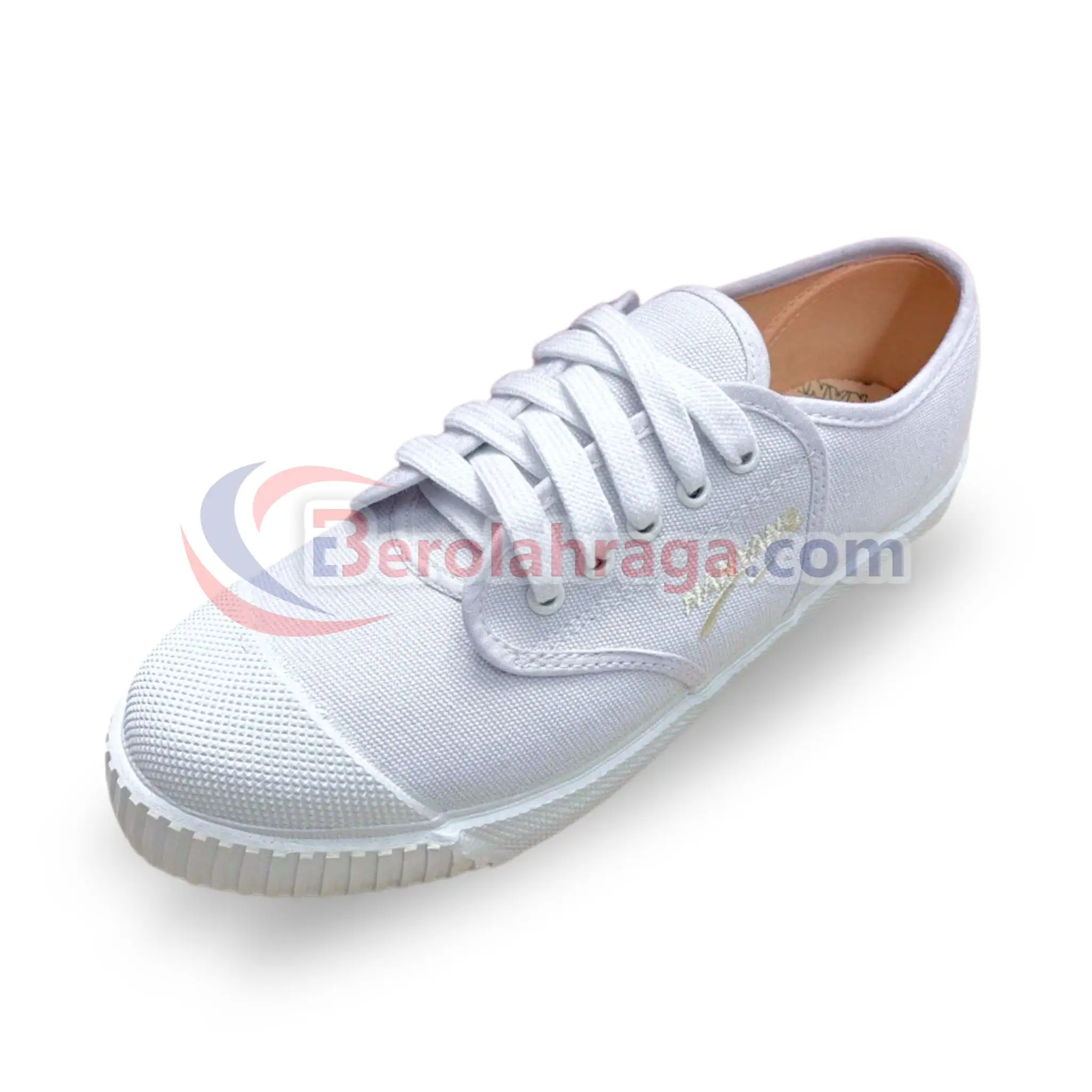 Sepatu Takraw Nanyang Original