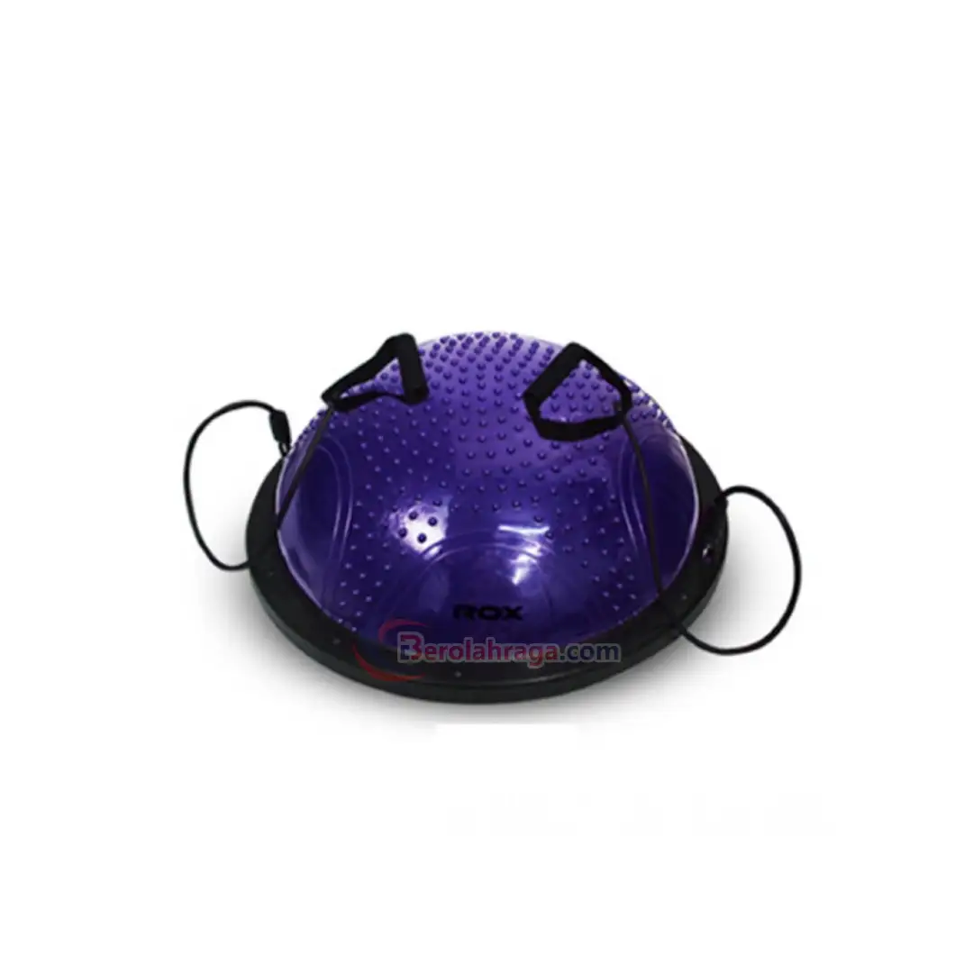 Bosu Ball ROX 002