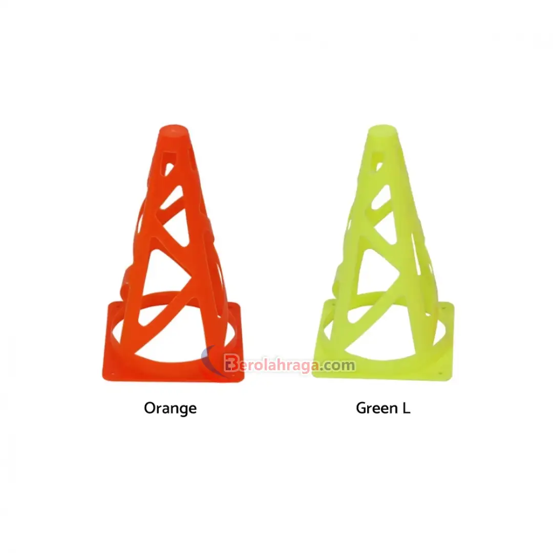 Cone Rox Asid 23cm (+Hole) Line