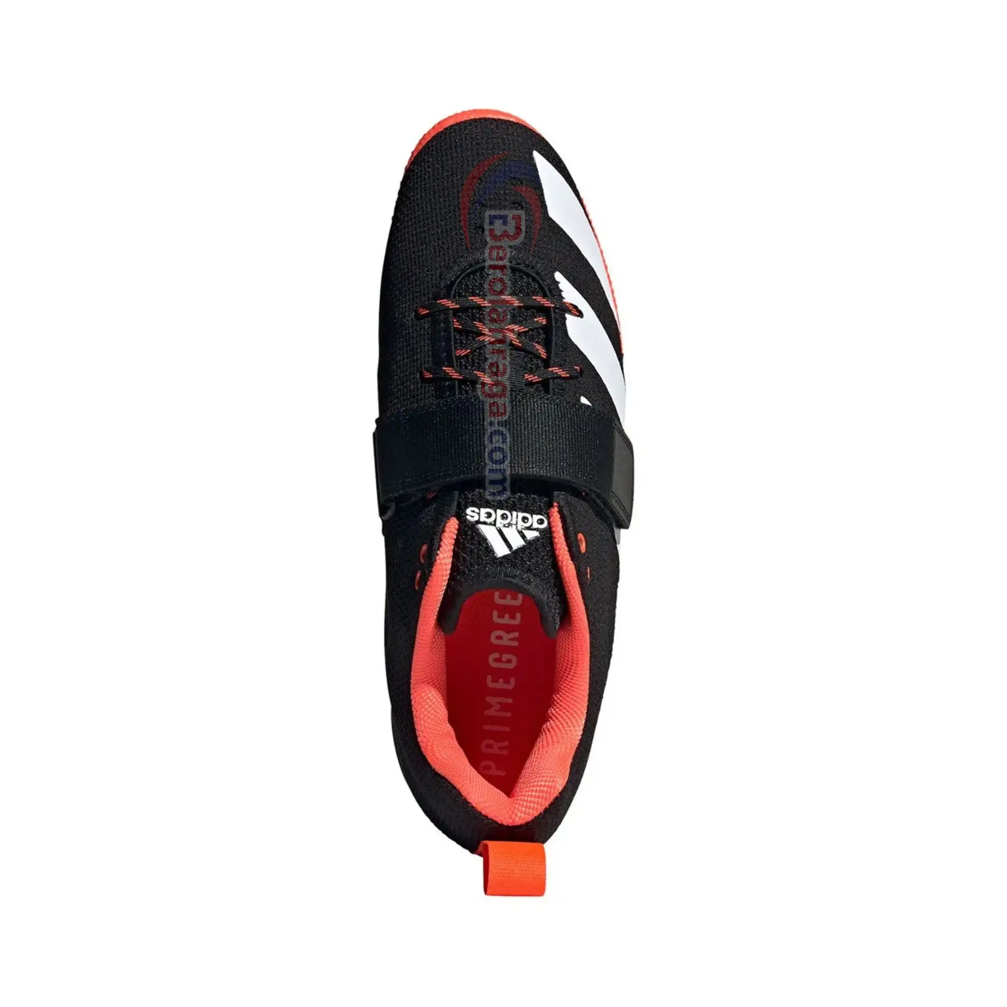 Adidas Adipower Weightlifting 2
