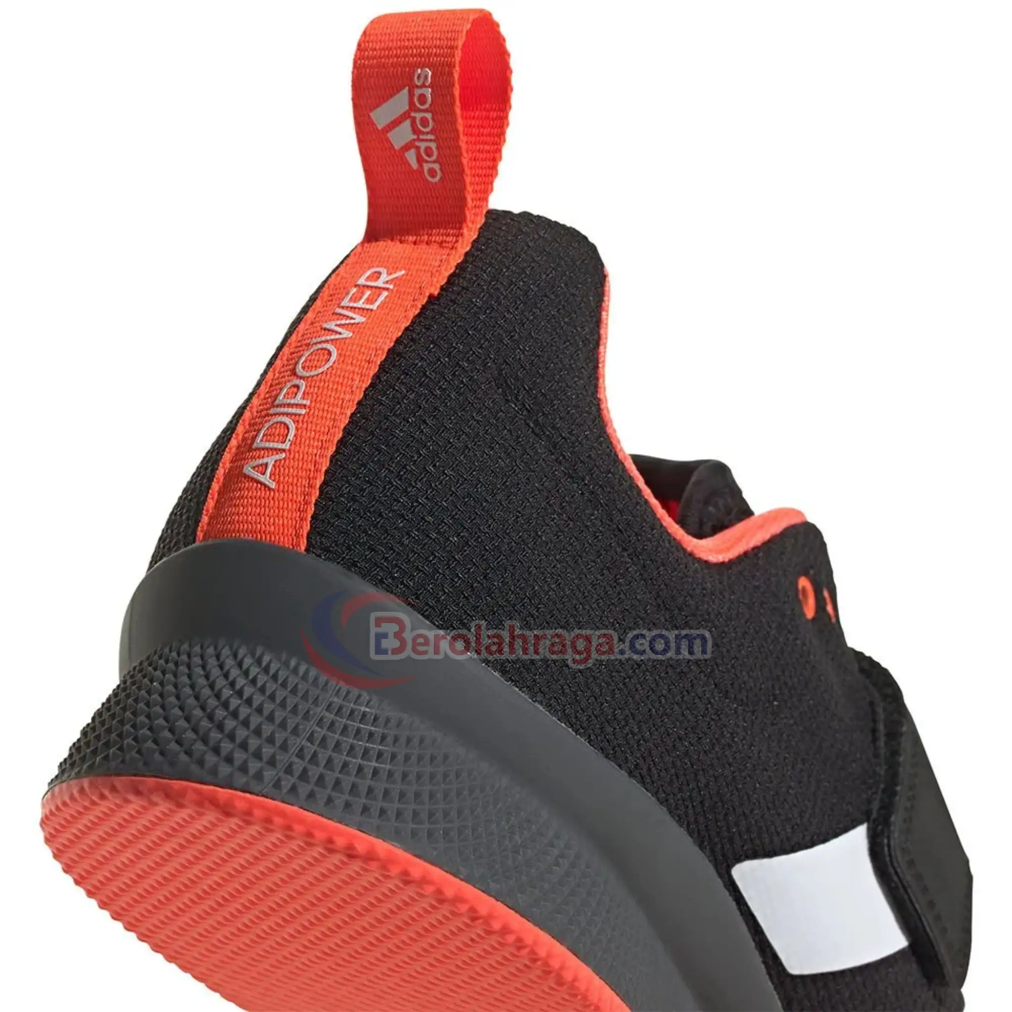 Adidas Adipower Weightlifting 2