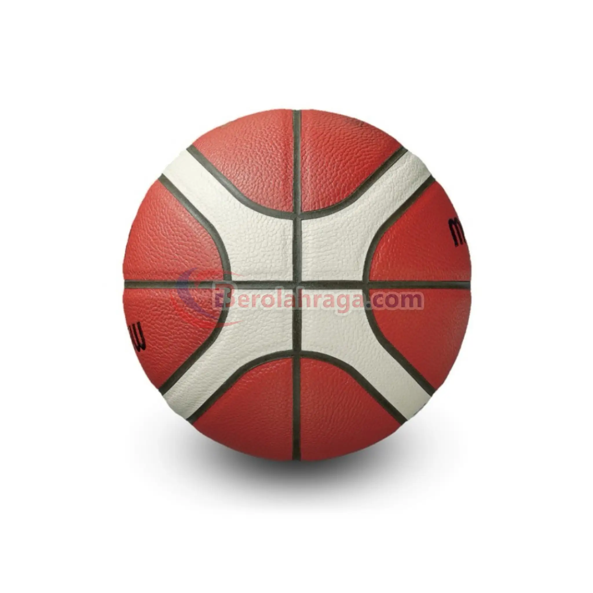 Bola Basket Molten B6G 4500