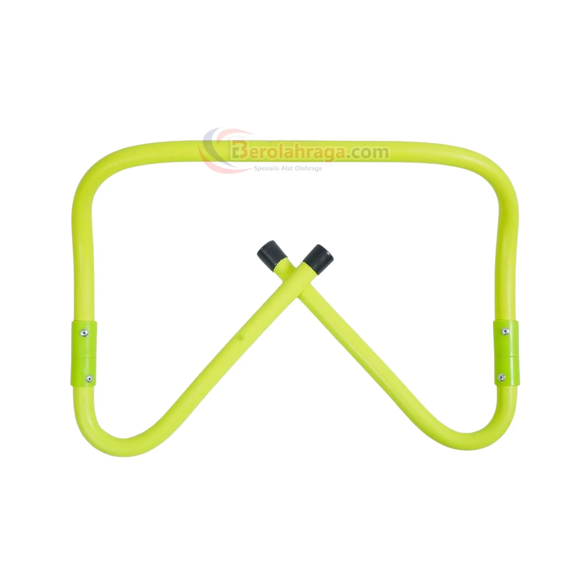 Hurdle Adjustable 9-12 Inch