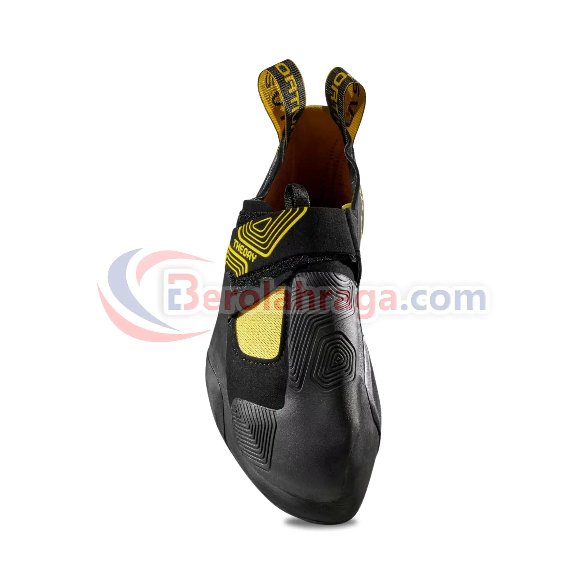 Sepatu Panjat Tebing La Sportiva Theory