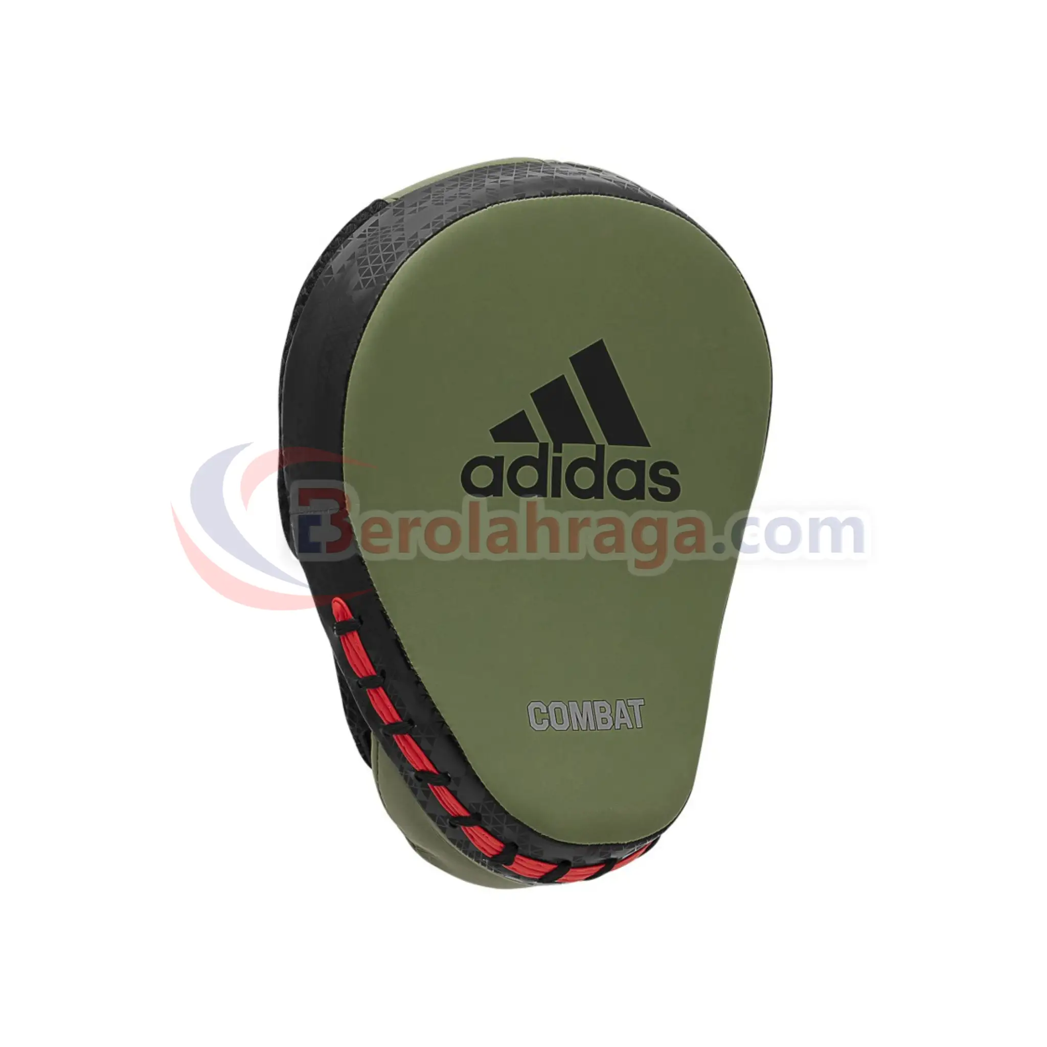Punching Pad Adidas Combat Focus Mitt