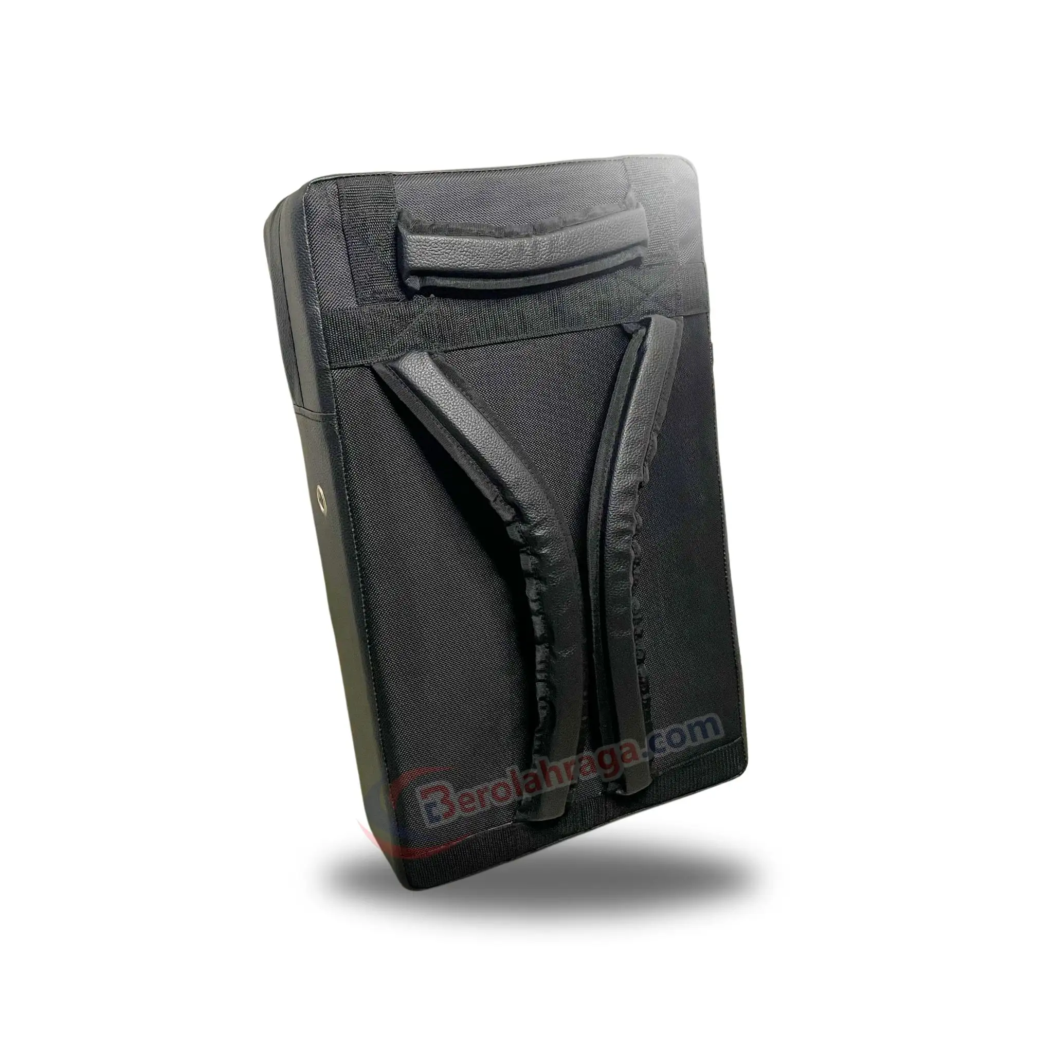 Punching Pad / Hand box / Target Box Go-Up