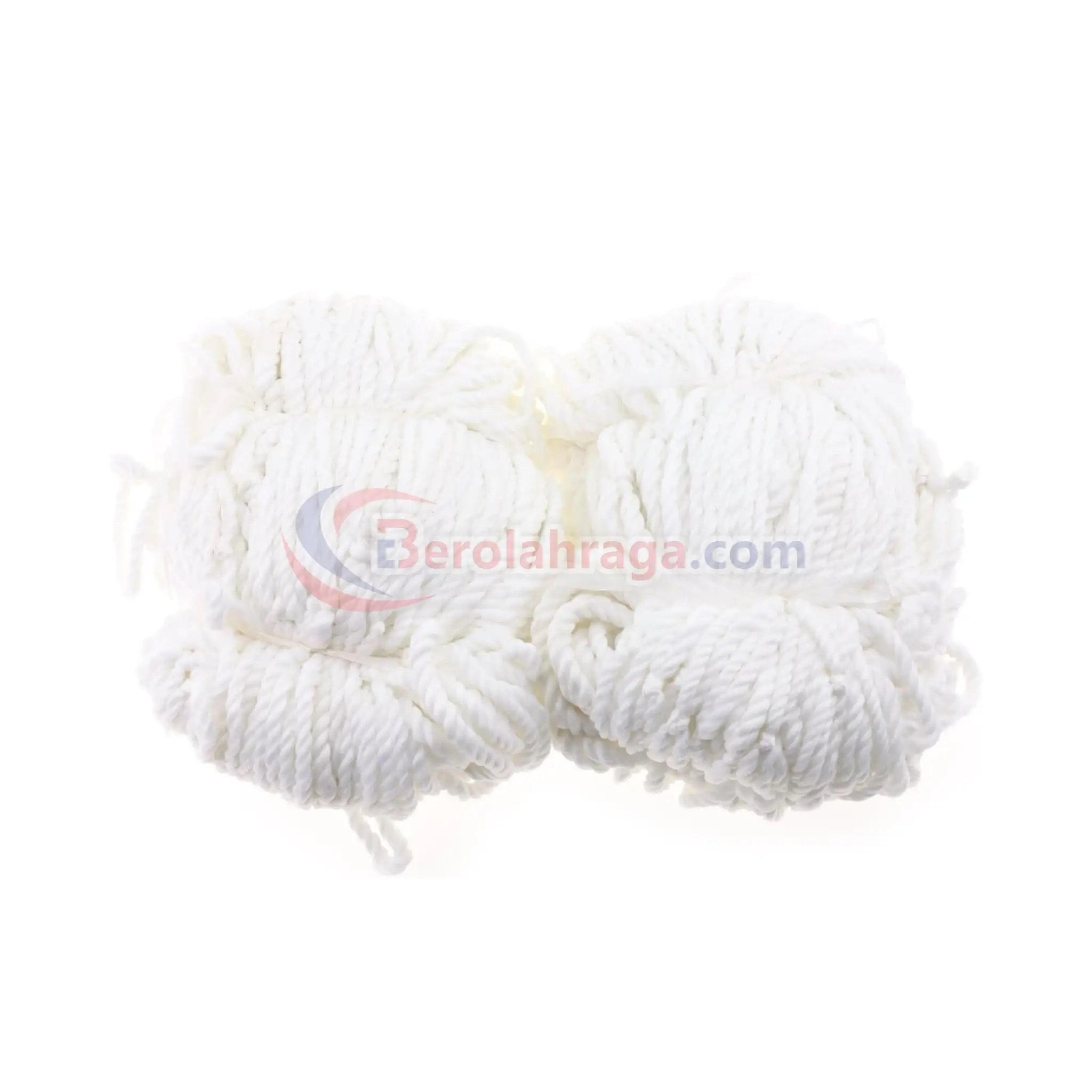 Gawang Futsal Portable Go-Up