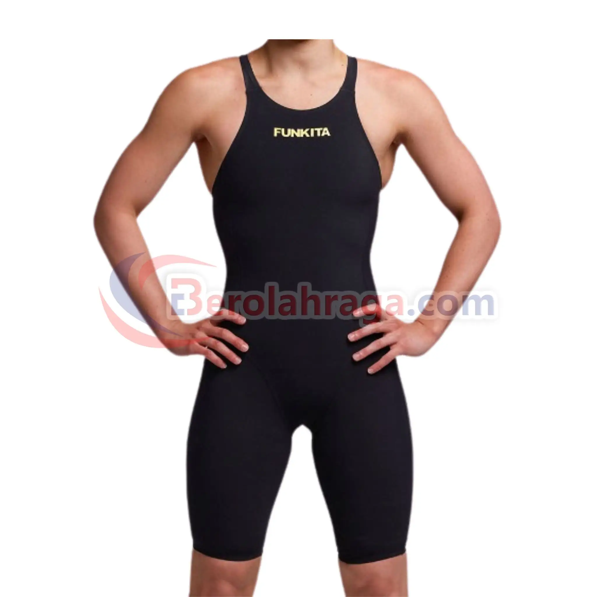 Baju Renang Funkita Funky Trunks