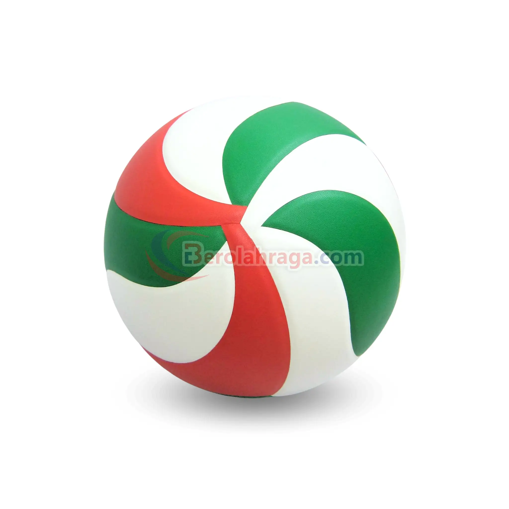 Bola Voli Molten V5M 3500