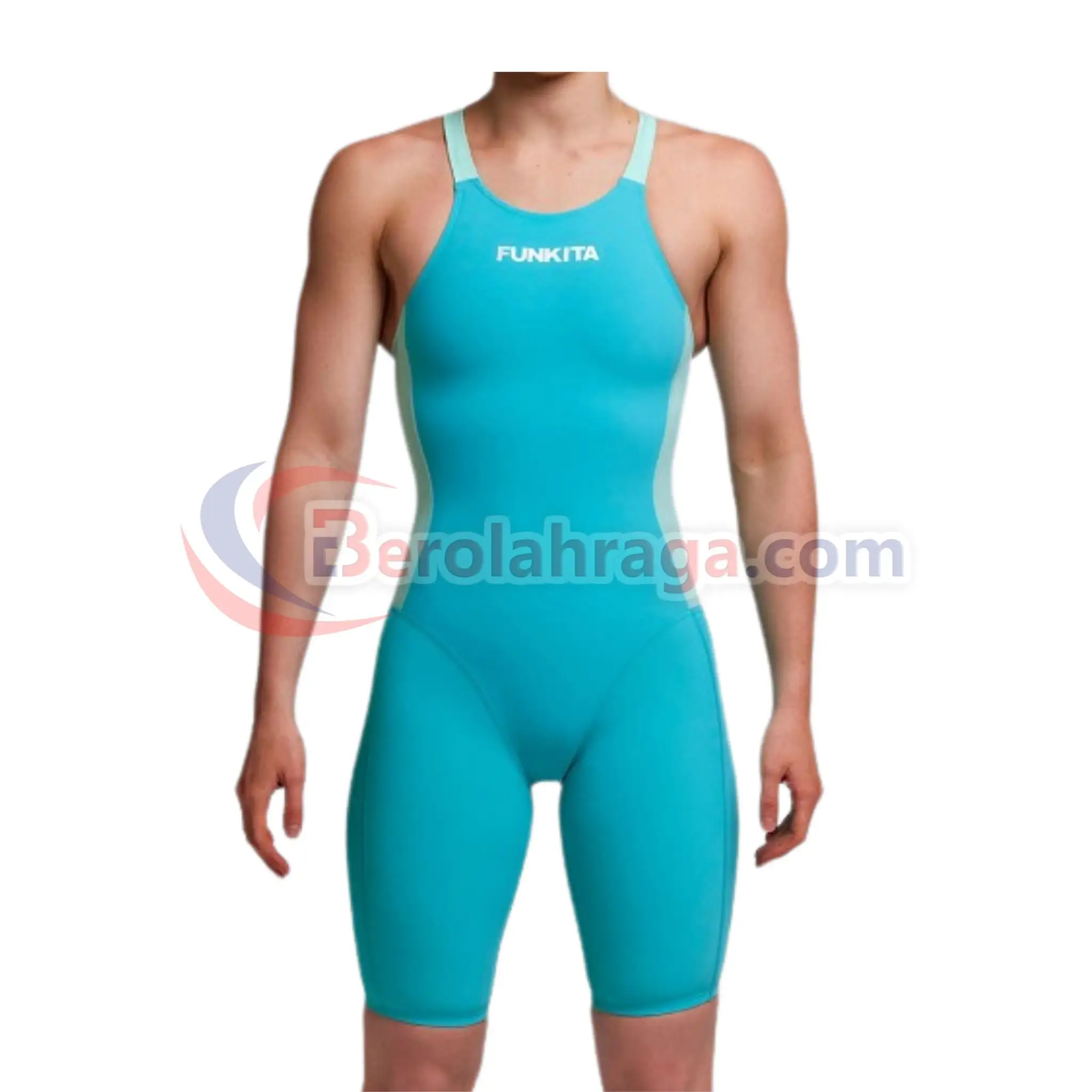 Baju Renang Funkita Funky Trunks