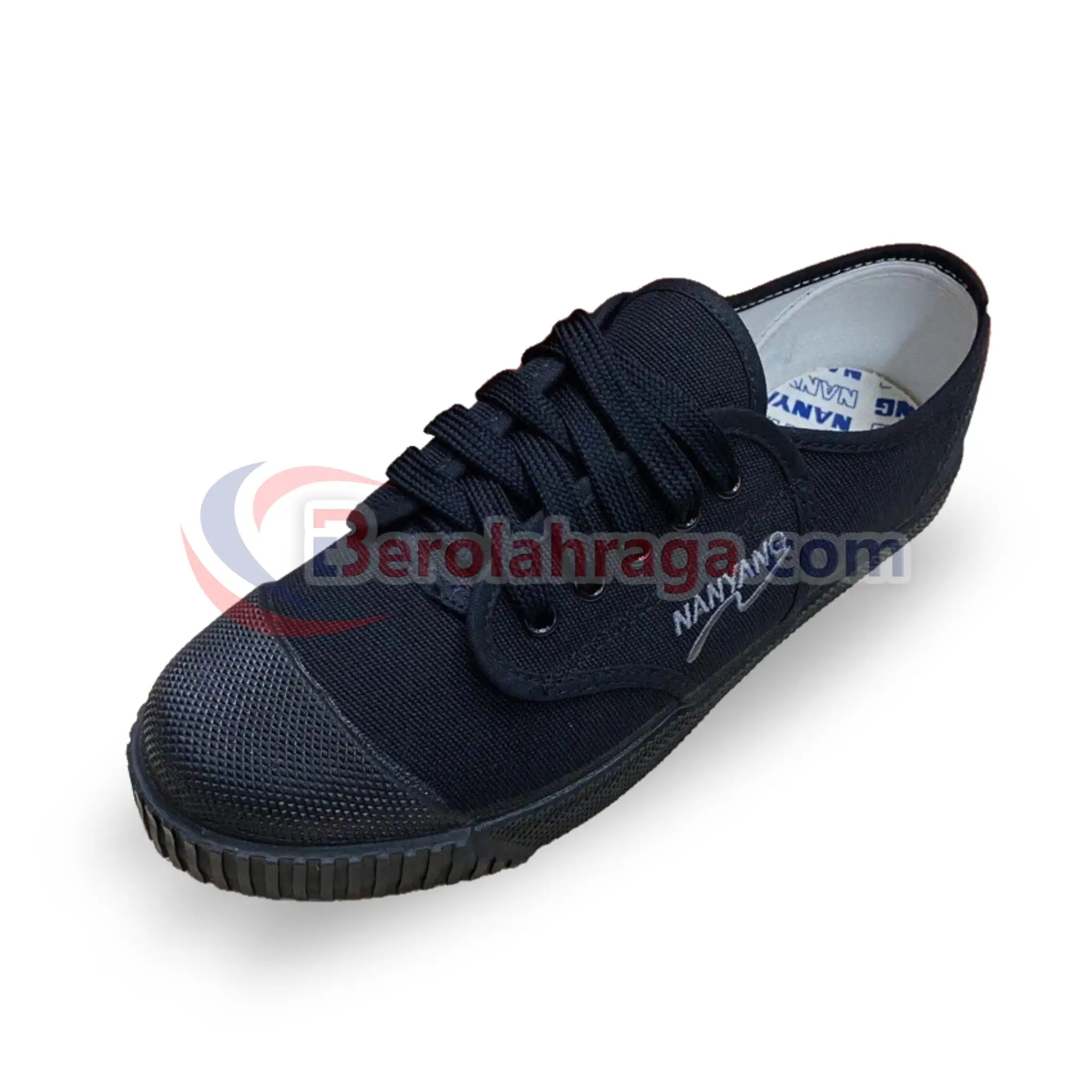 Sepatu Takraw Nanyang Original