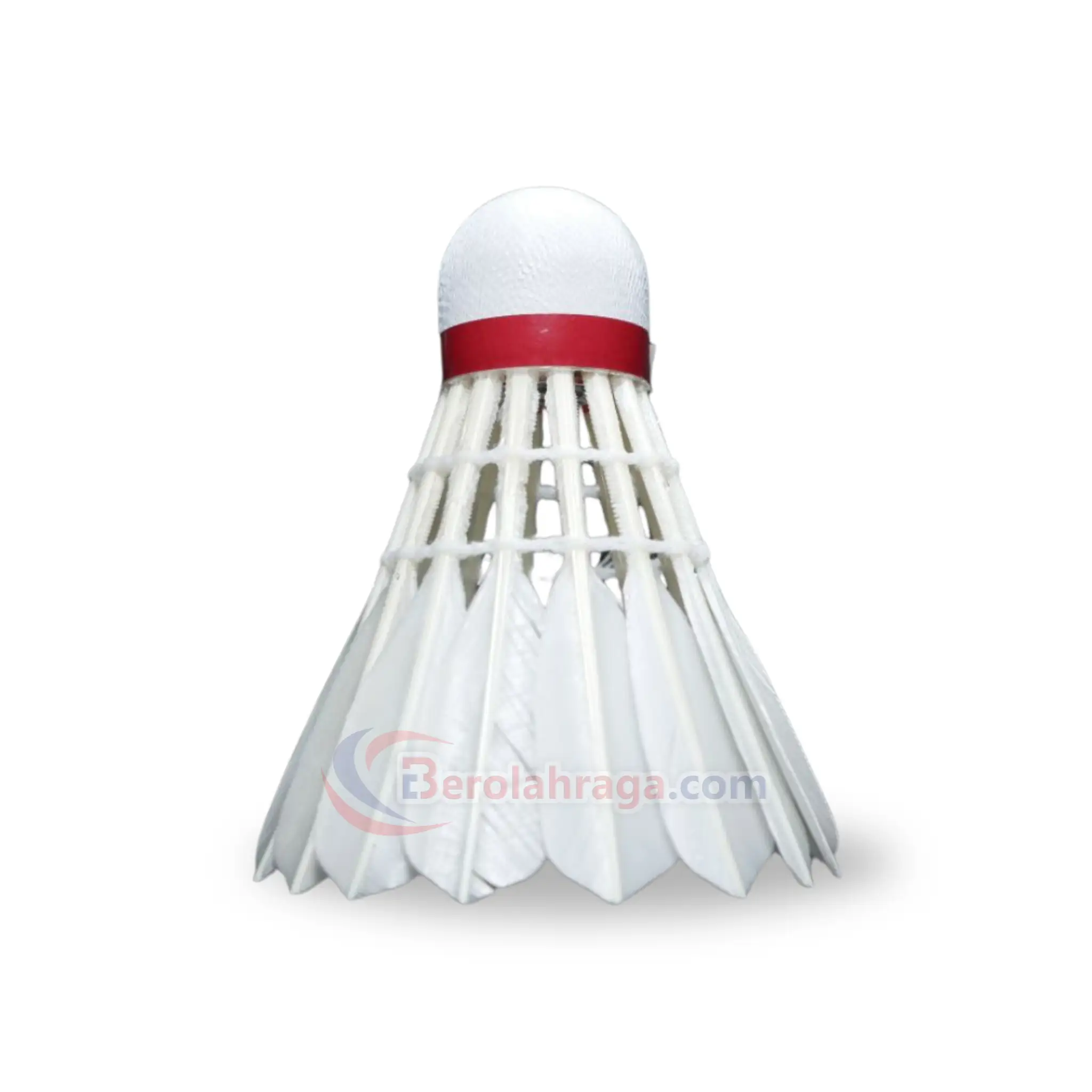 Shuttlecock Gadjah Mada