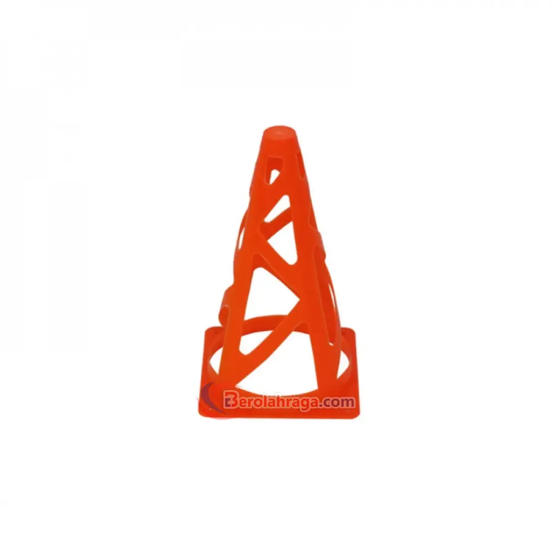 Cone Rox Asid 23cm (+Hole) Line