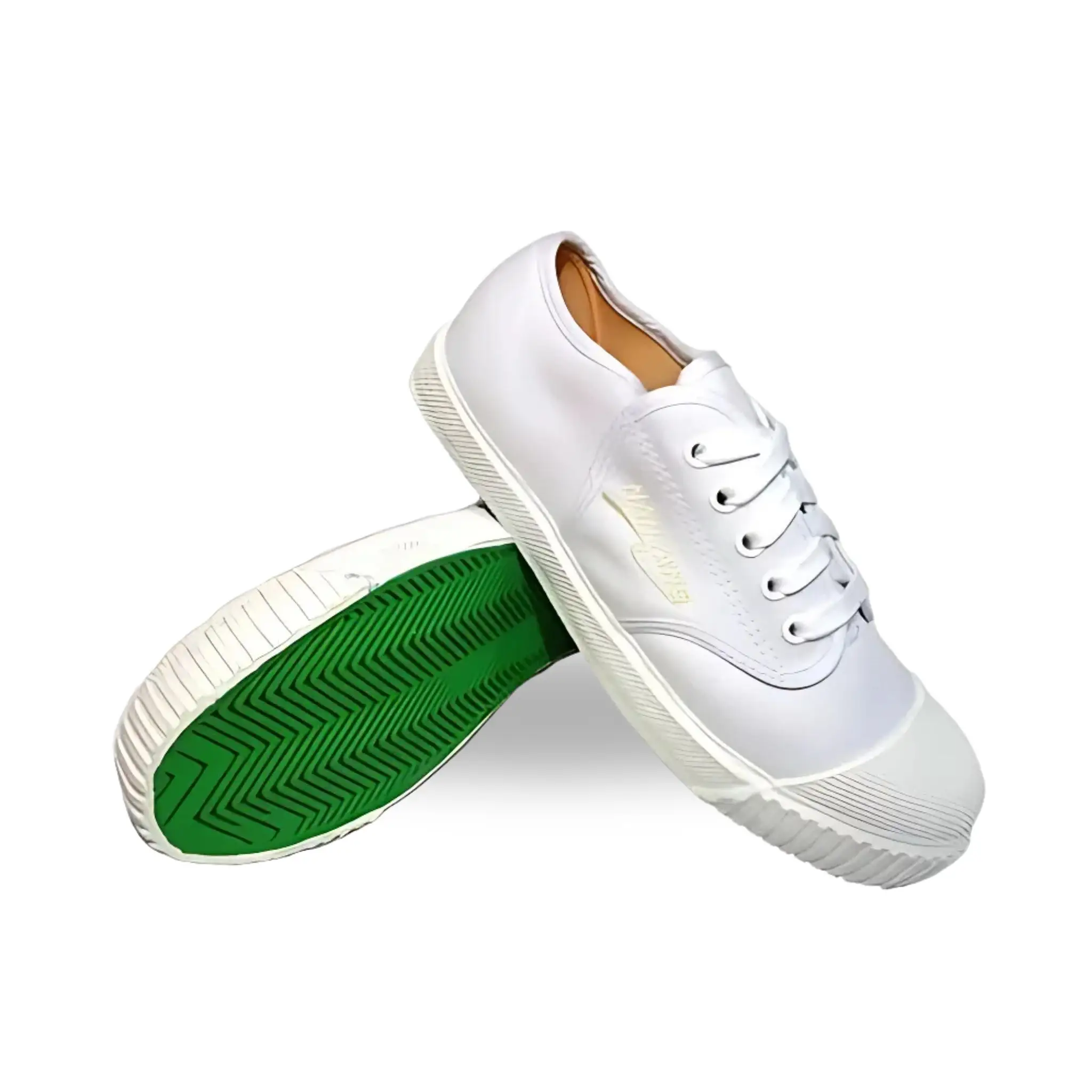 Sepatu Takraw Nanyang Original