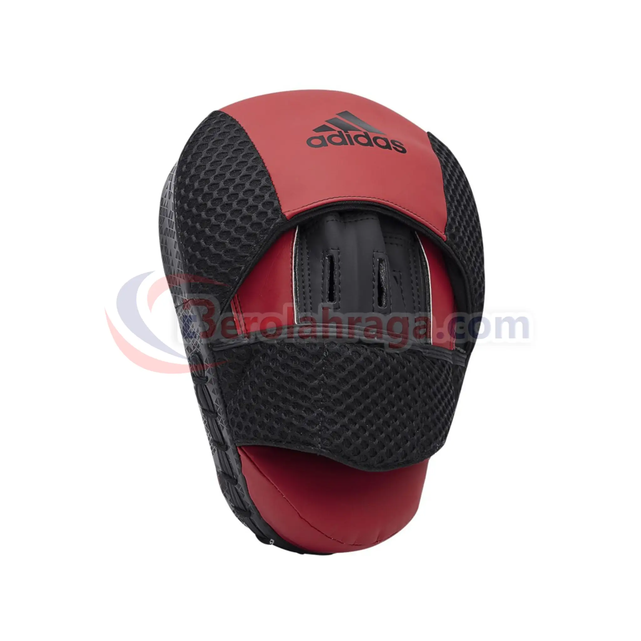 Punching Pad Adidas Combat Focus Mitt