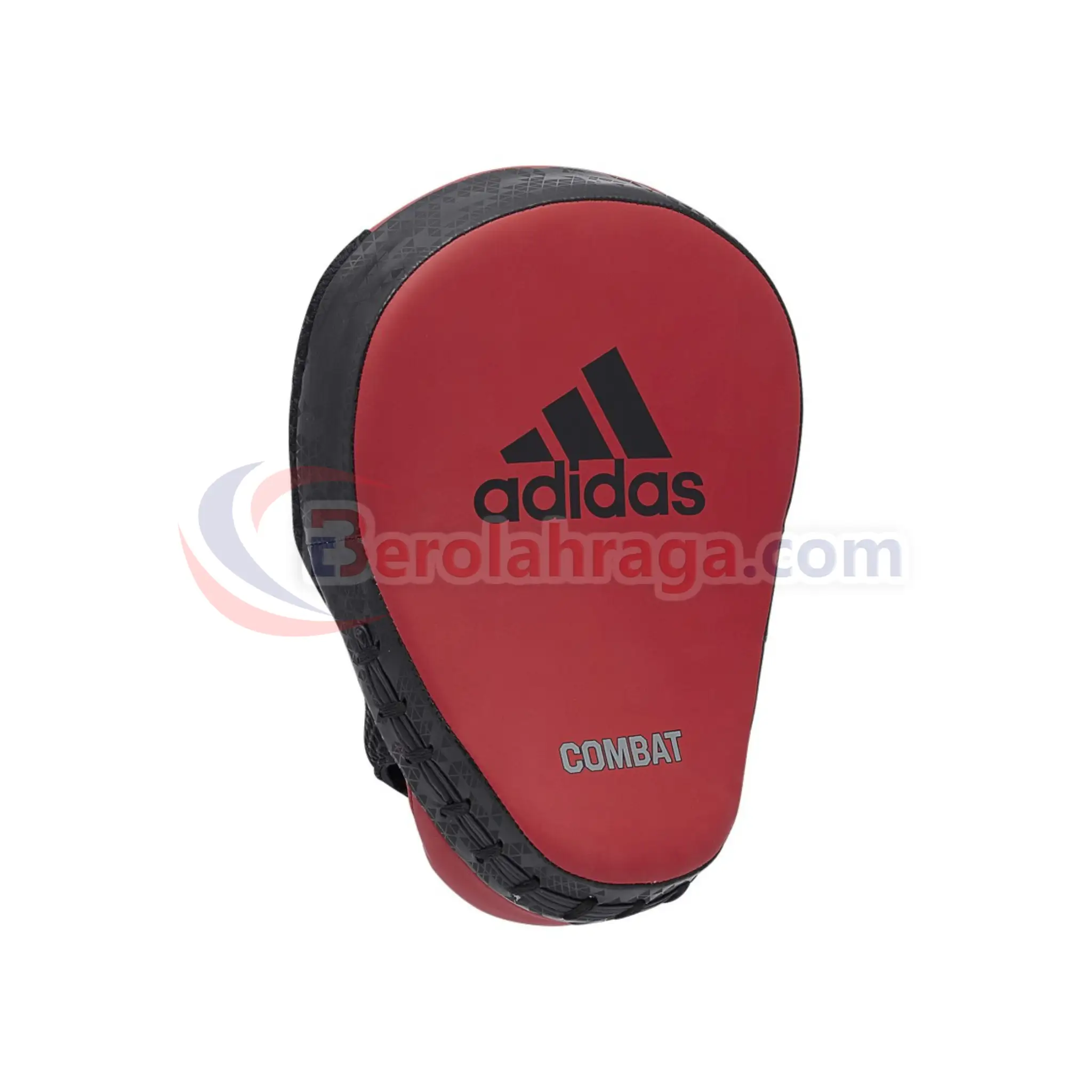 Punching Pad Adidas Combat Focus Mitt