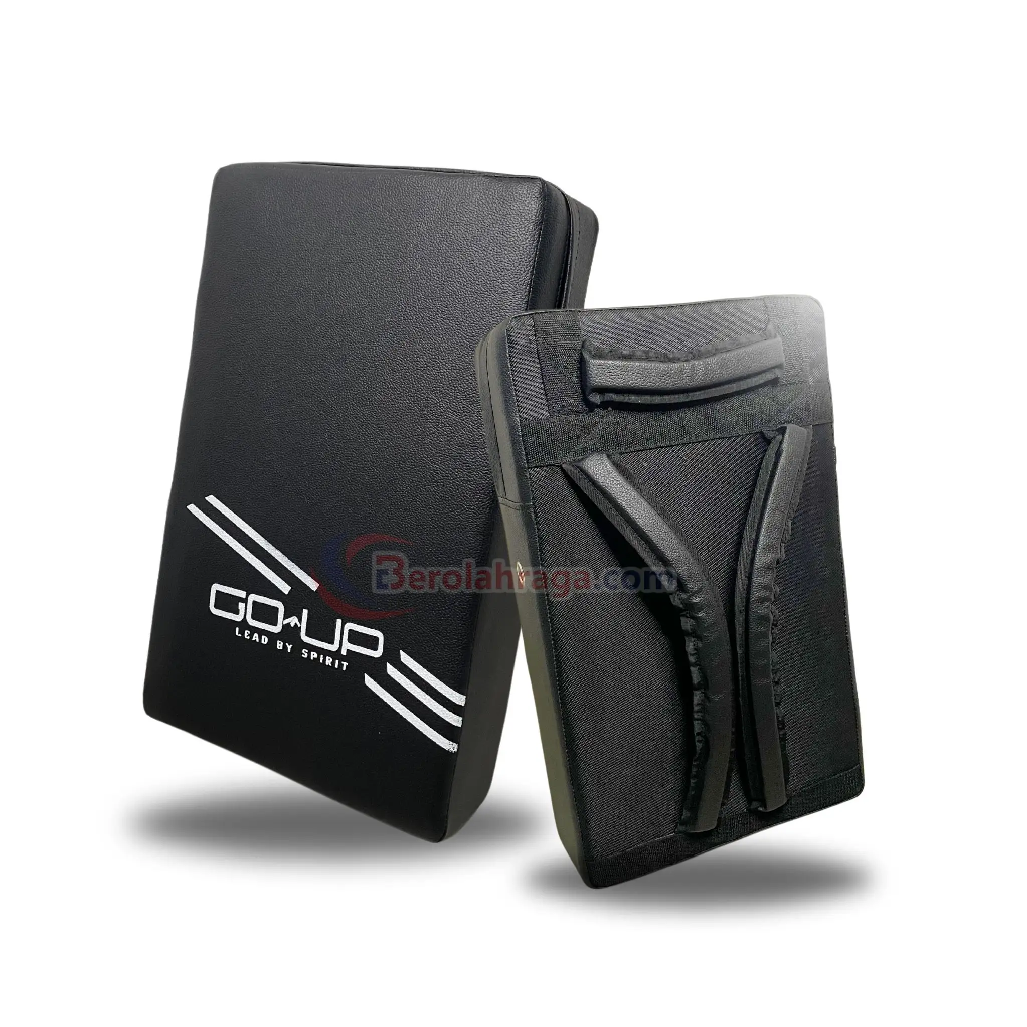 Punching Pad / Hand box / Target Box Go-Up