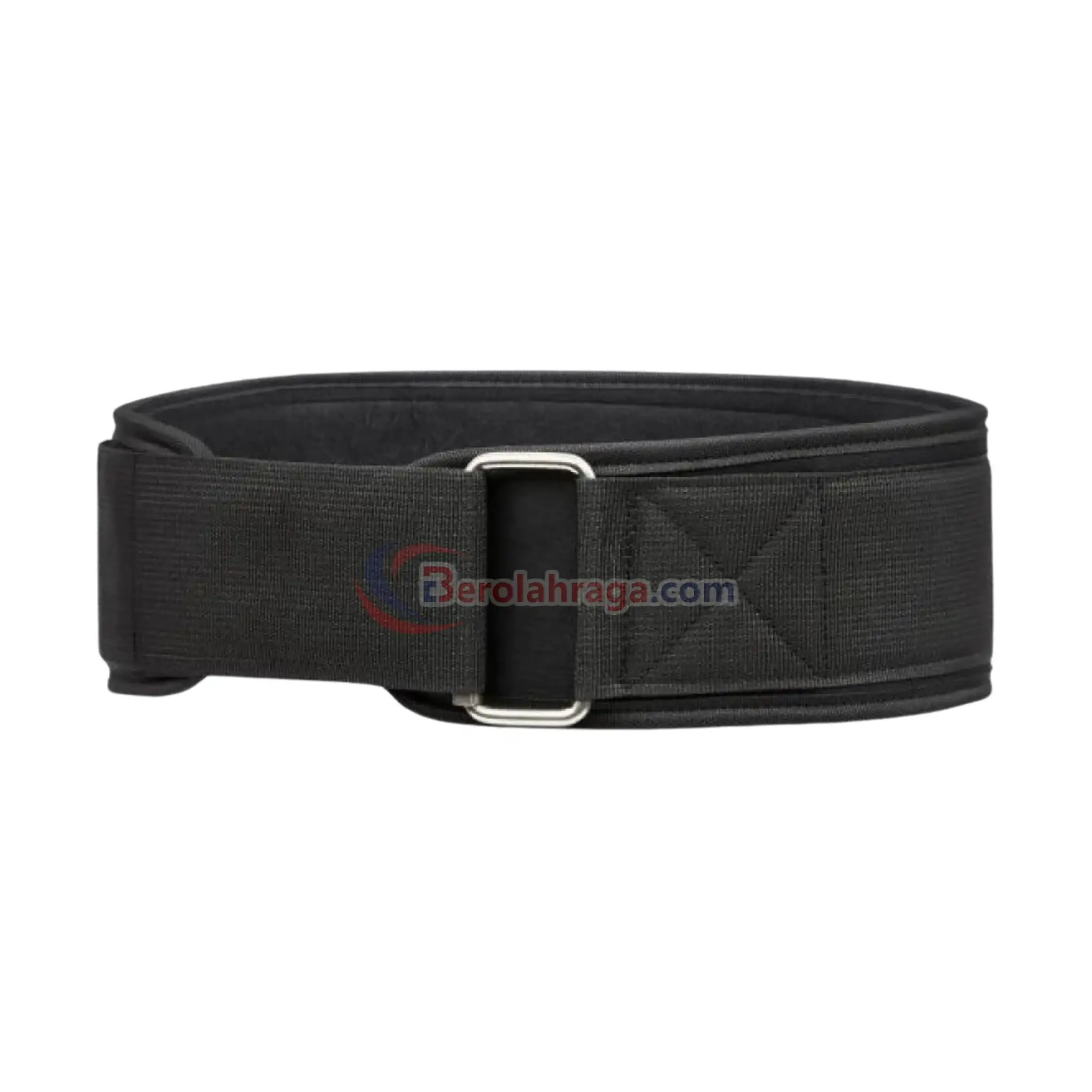 Adidas Essential Weightlifting Belt
