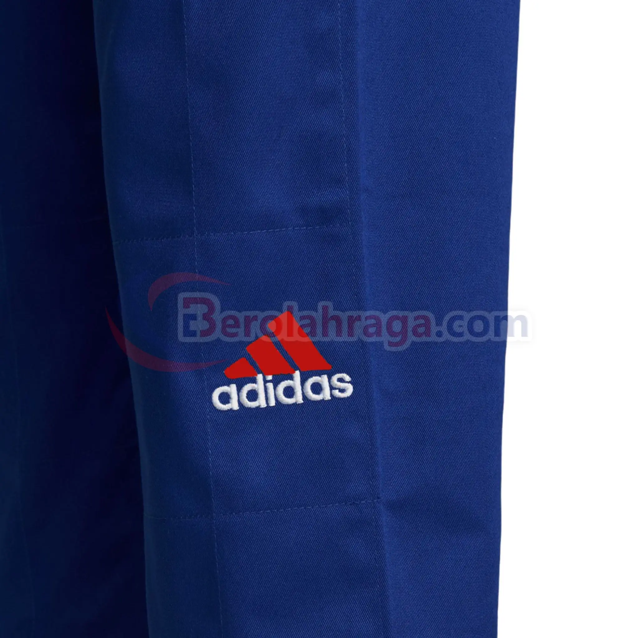 Judogi Adidas Adichamp III