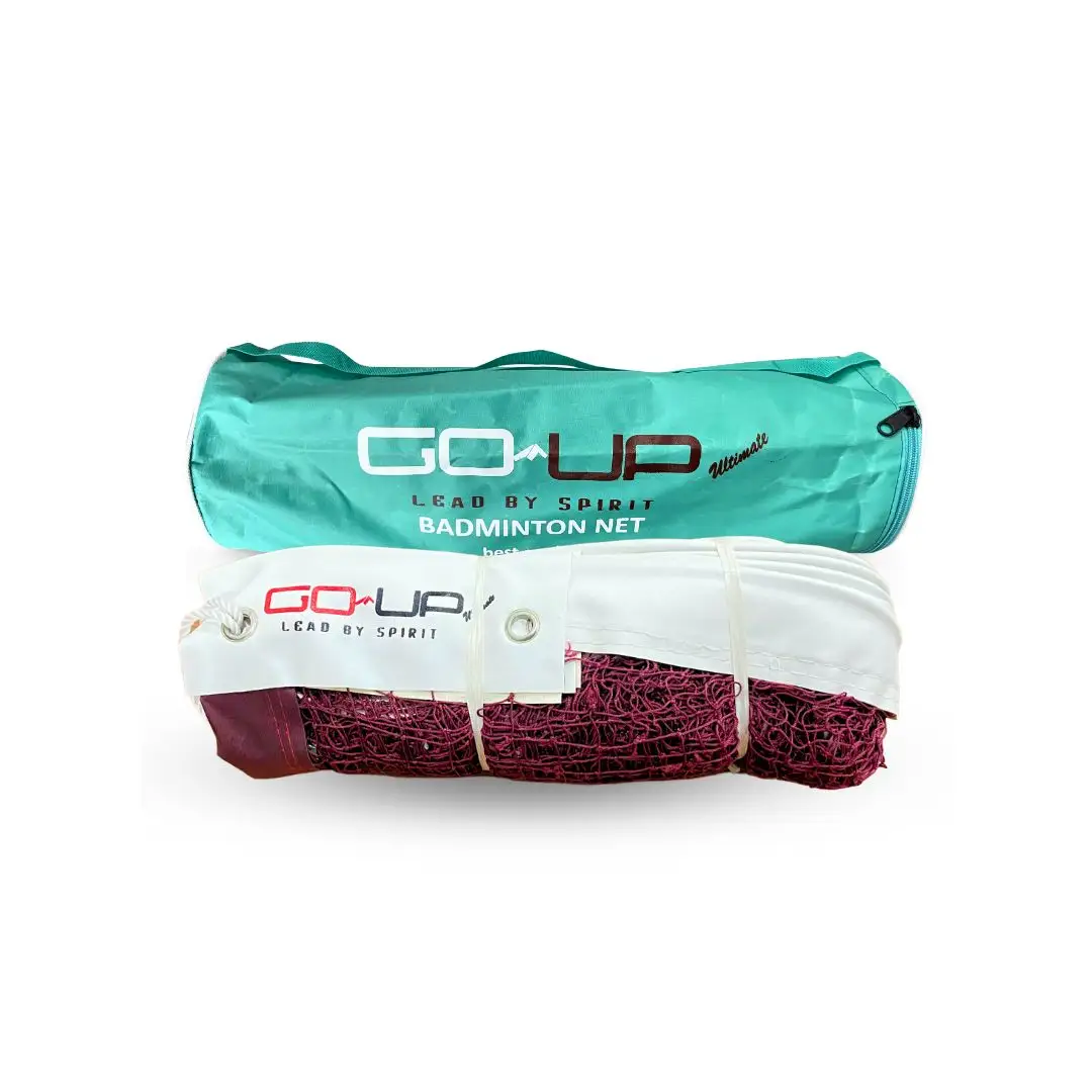 Go-Up Net Bulutangkis Ultimate