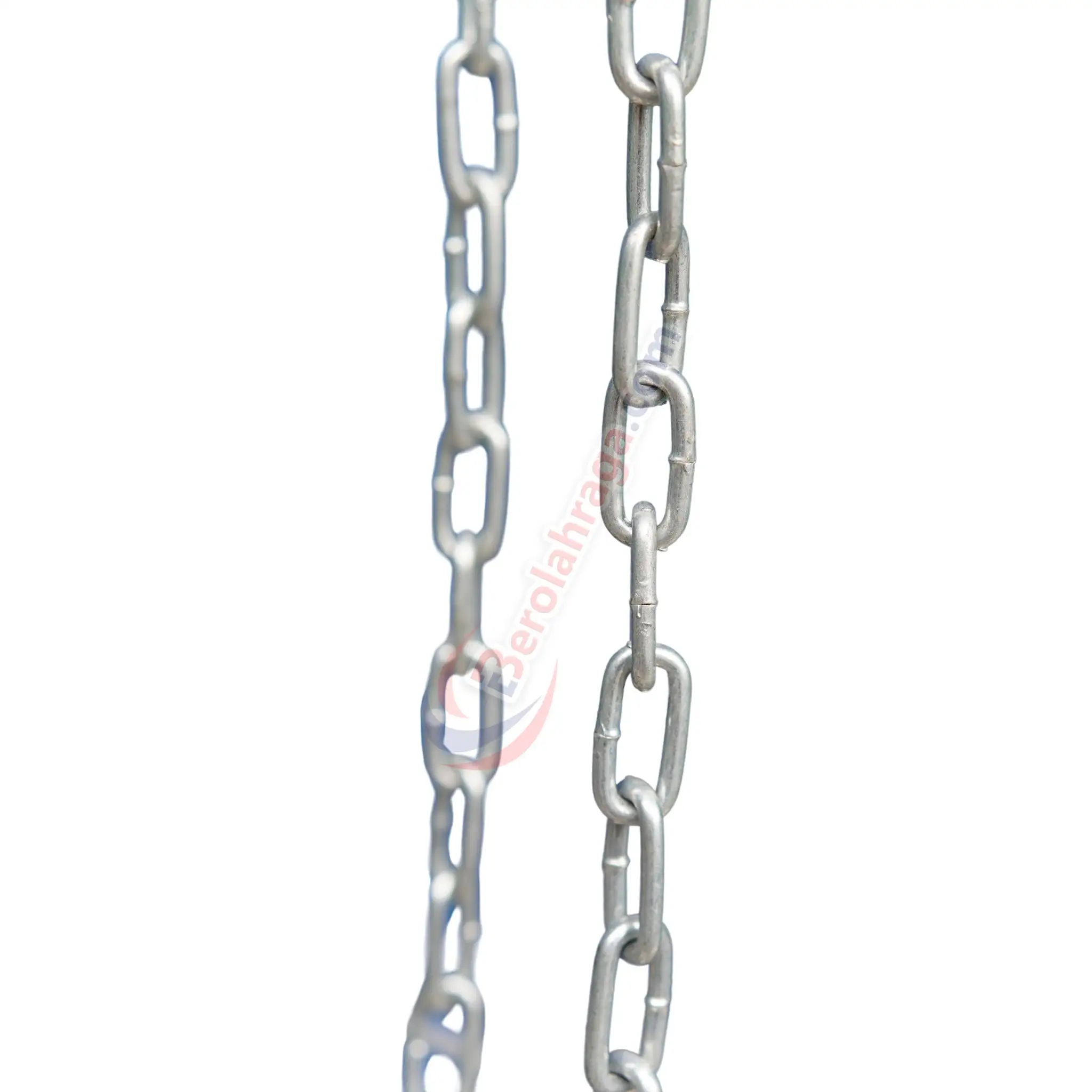 Frisbee Catcher Go-Up