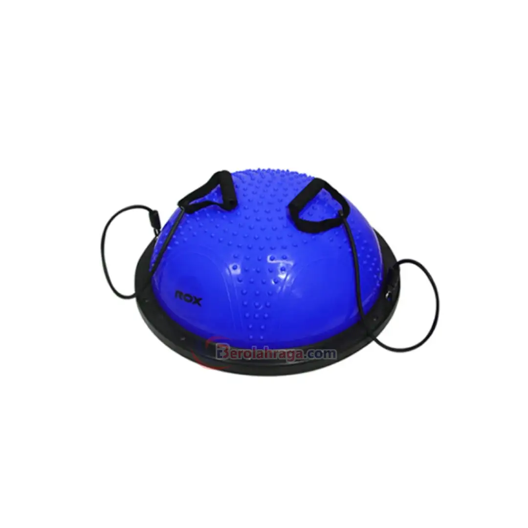Bosu Ball ROX 002