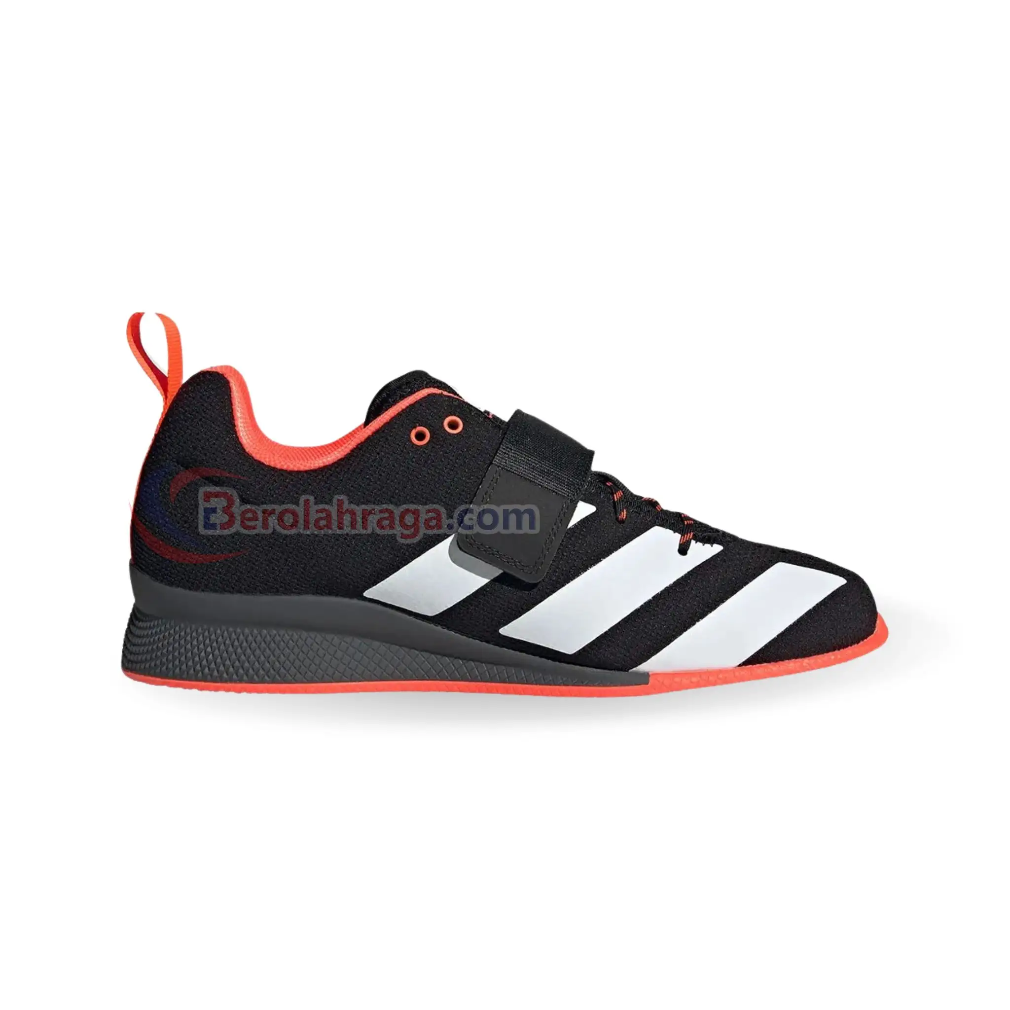 Adidas Adipower Weightlifting 2