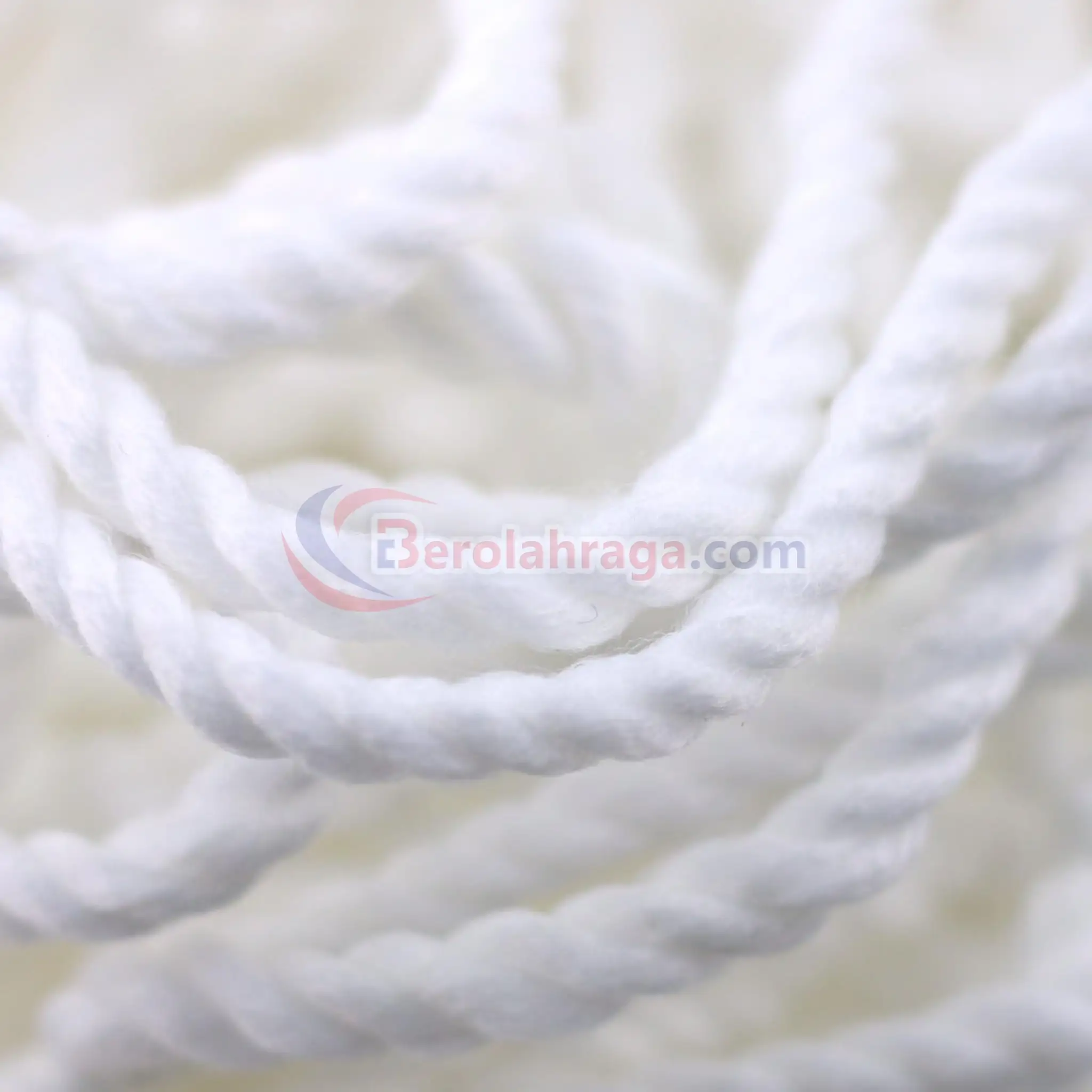 Gawang Futsal Portable Go-Up