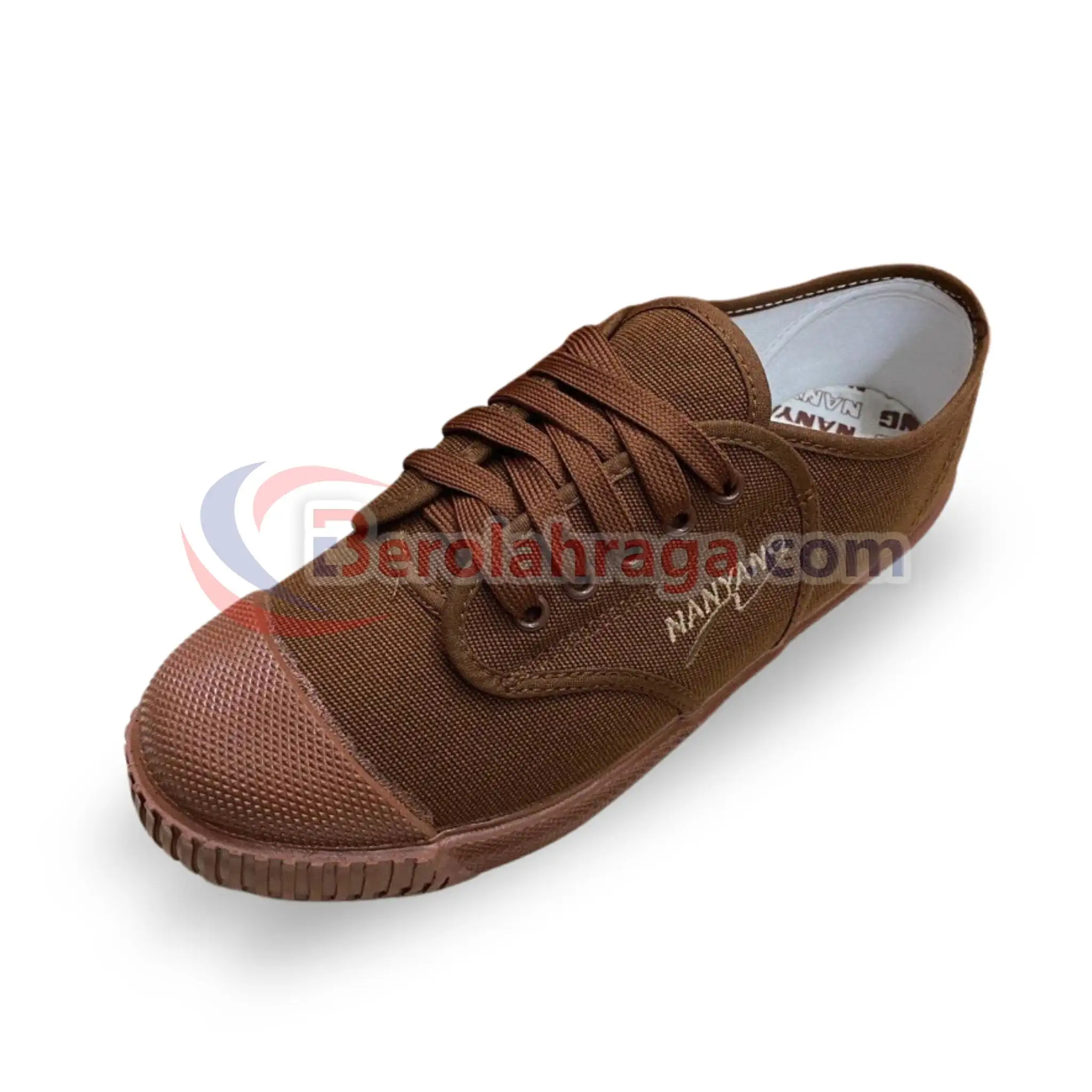 Sepatu Takraw Nanyang Original