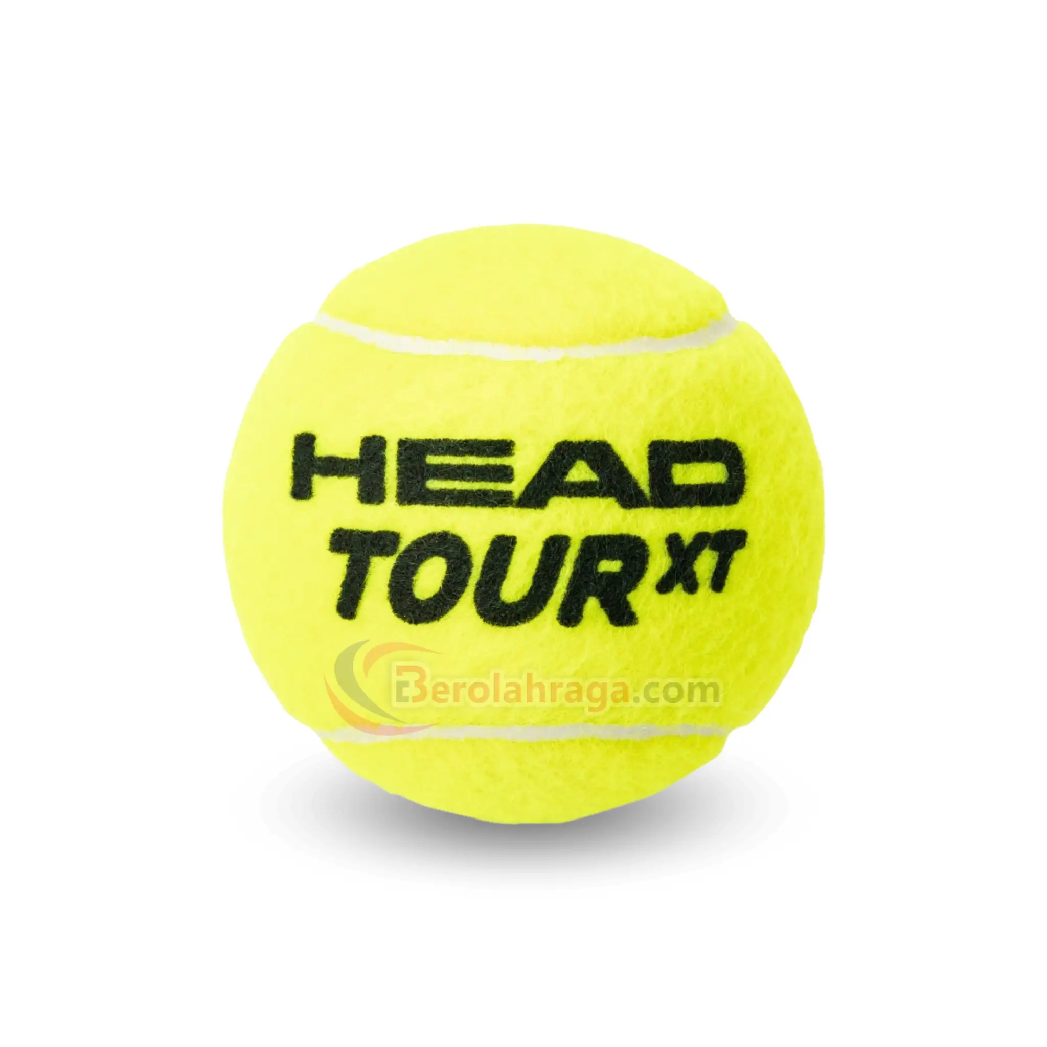 Bola Tenis Lapangan Headtour XT