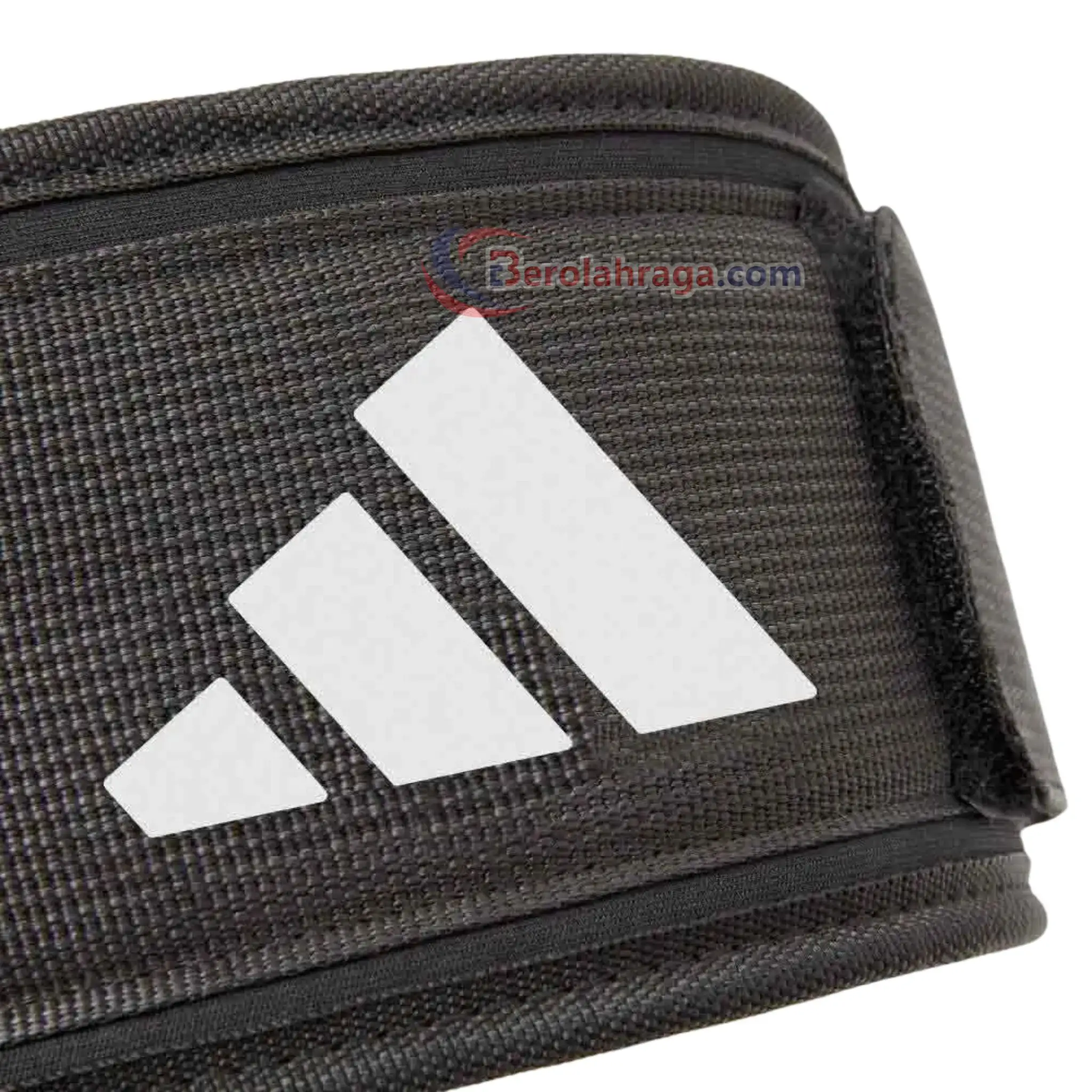 Adidas Essential Weightlifting Belt