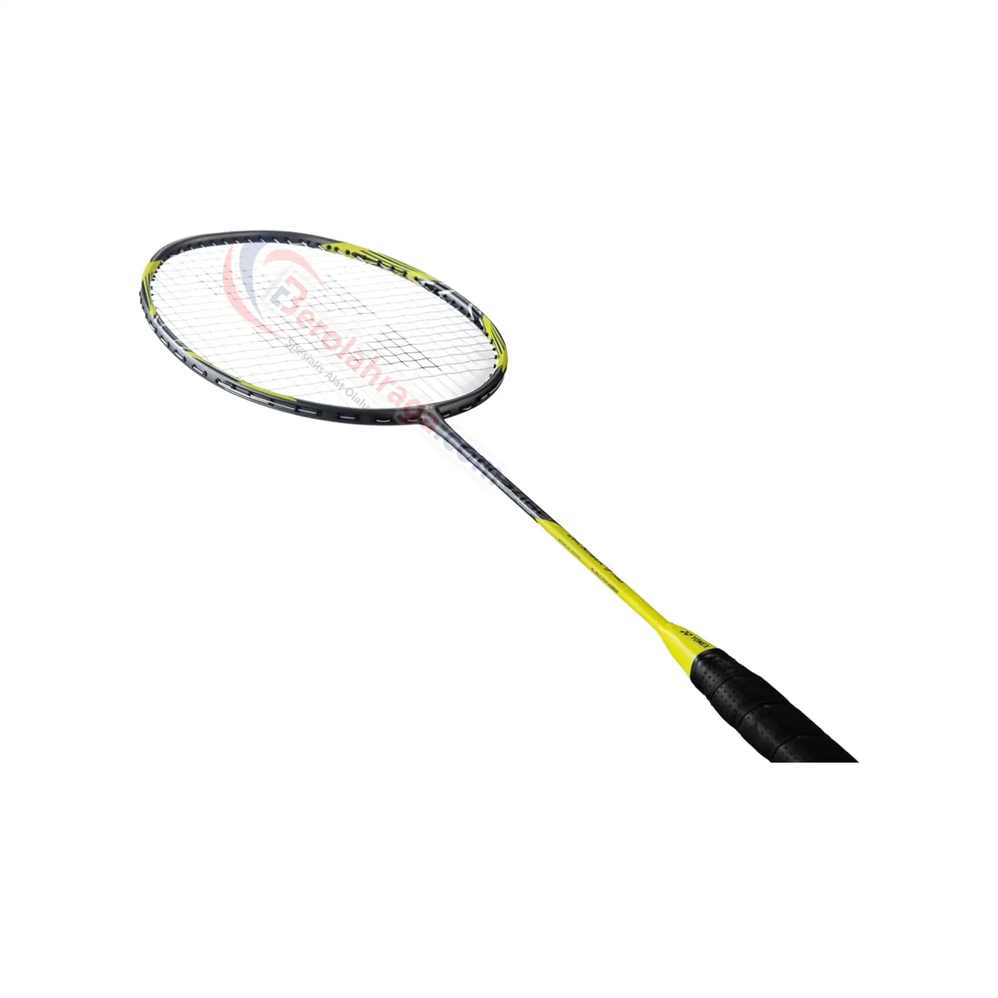 Raket Bulu Tangkis Yonex Arcsaber 7 Pro