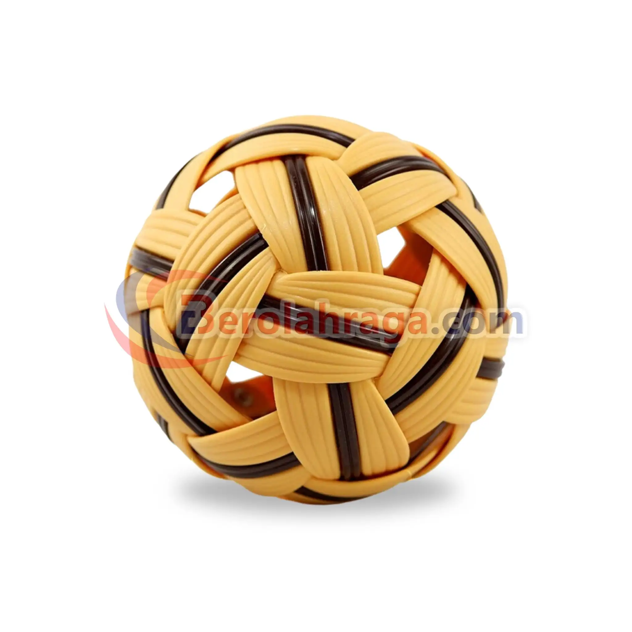 Bola Takraw Marathon MT201