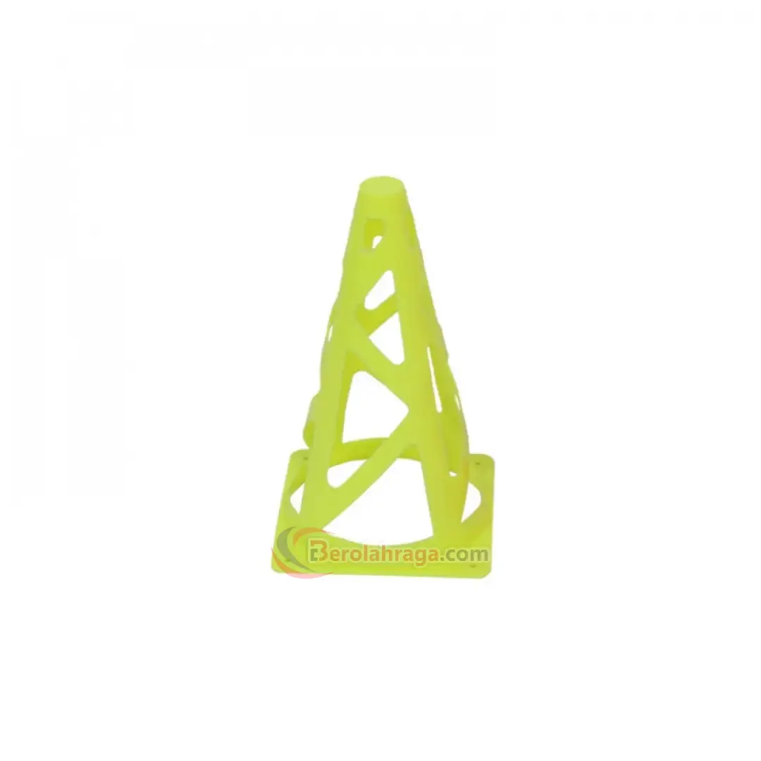 Cone Rox Asid 23cm (+Hole) Line