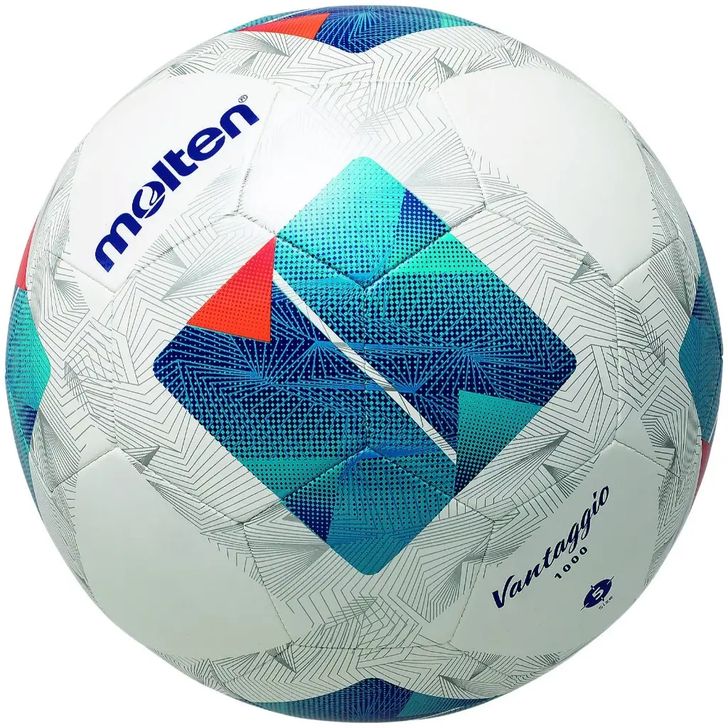Bola Sepak Molten F5N1510