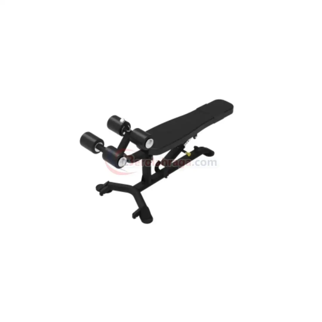 IT7013 Multi Ab Bench
