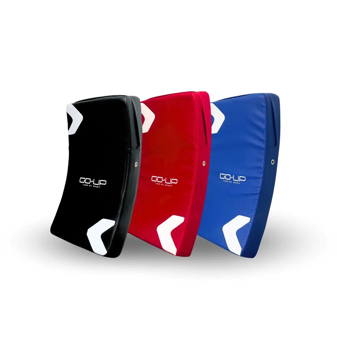 Go-Up Hand Box / Punching Pad Size Long