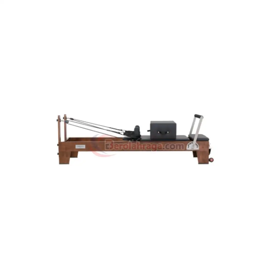 H-88X Oak Reformer Korean