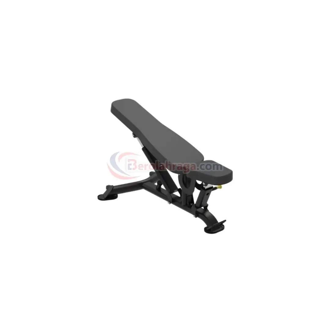 IT 7011 Multi Adjustable Bench