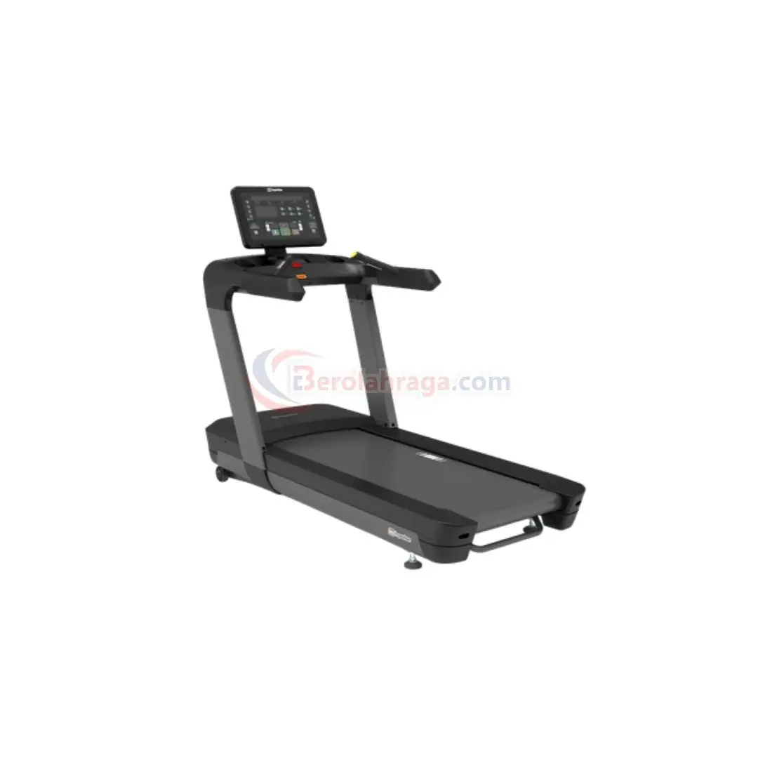 AC800 Commercial Treadmill