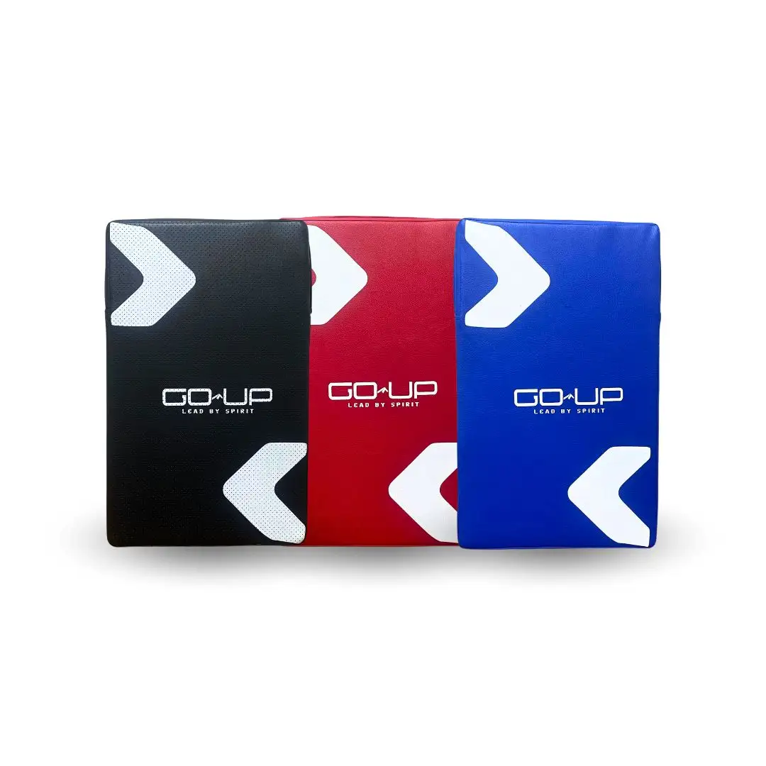 Go-Up Hand Box / Punching Pad Size Small