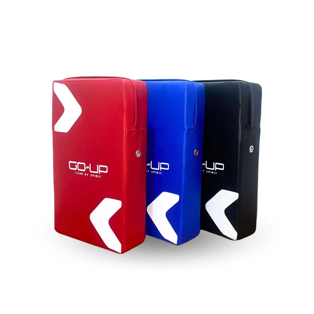 Go-Up Hand Box / Punching Pad Size Medium