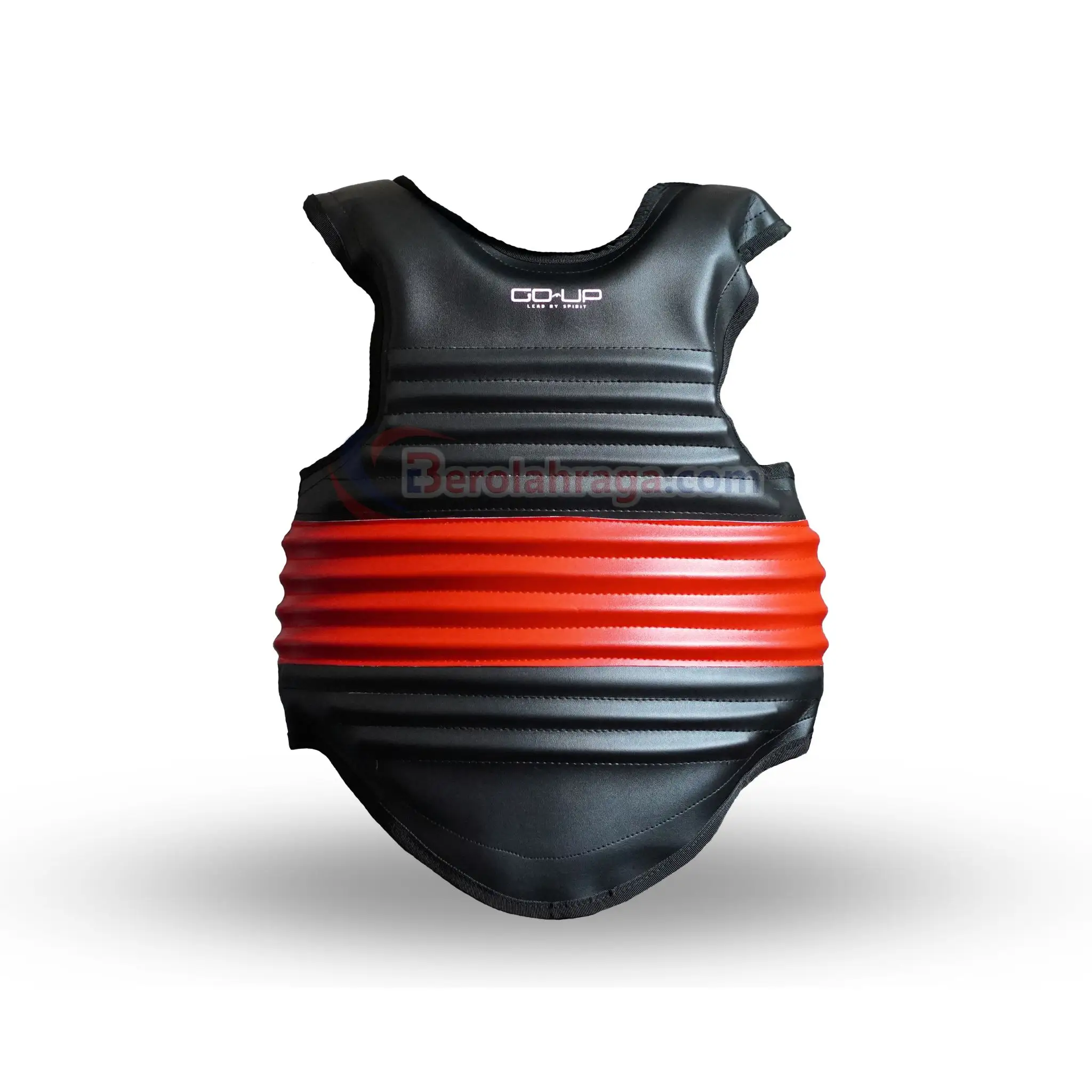 Go-Up Body Protector Pencak Silat