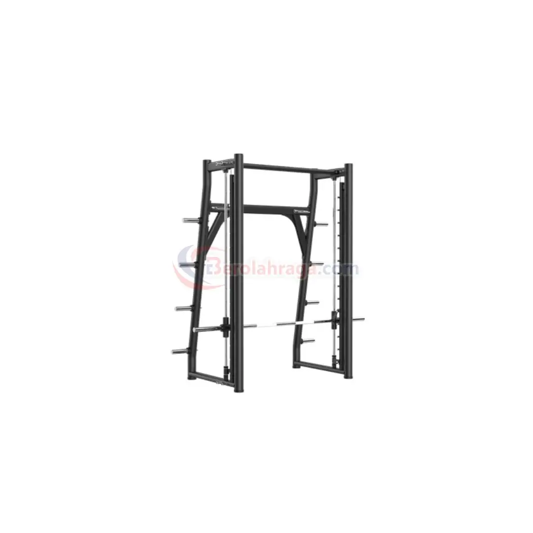 RE6001 Smith Machine