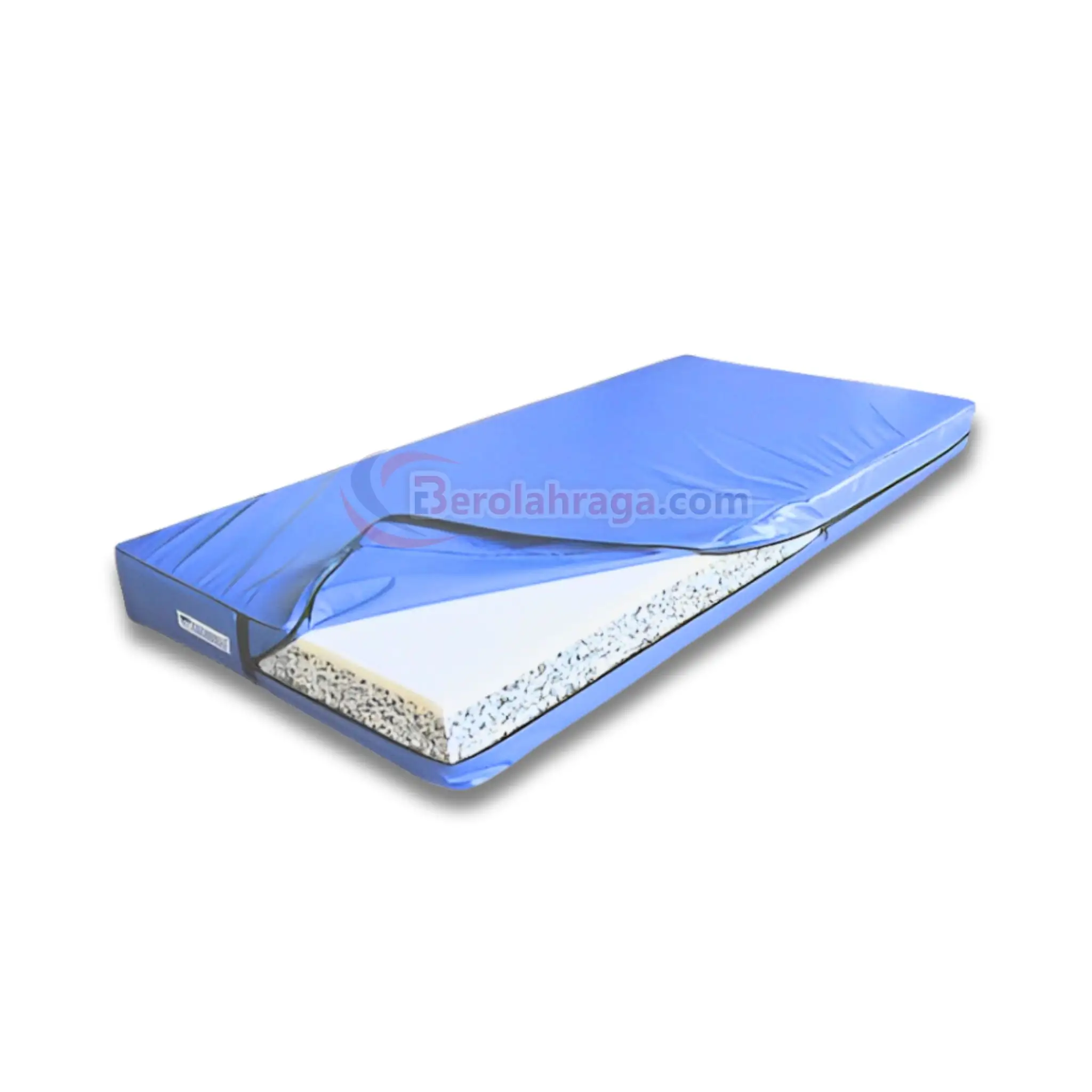 Matras Senam 15 cm Go-Up