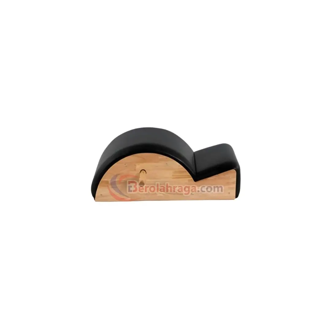 J55-X Sprine Corrector