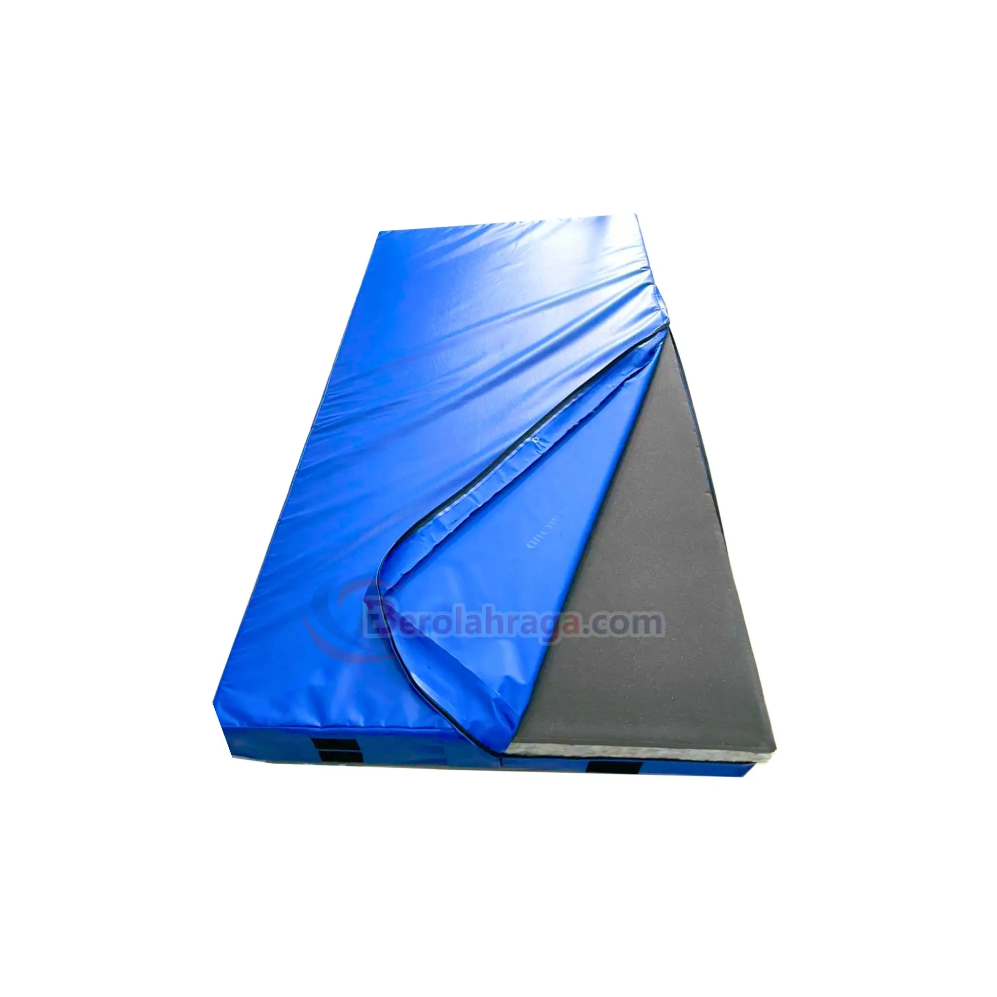 Matras Senam 15 cm Go-Up